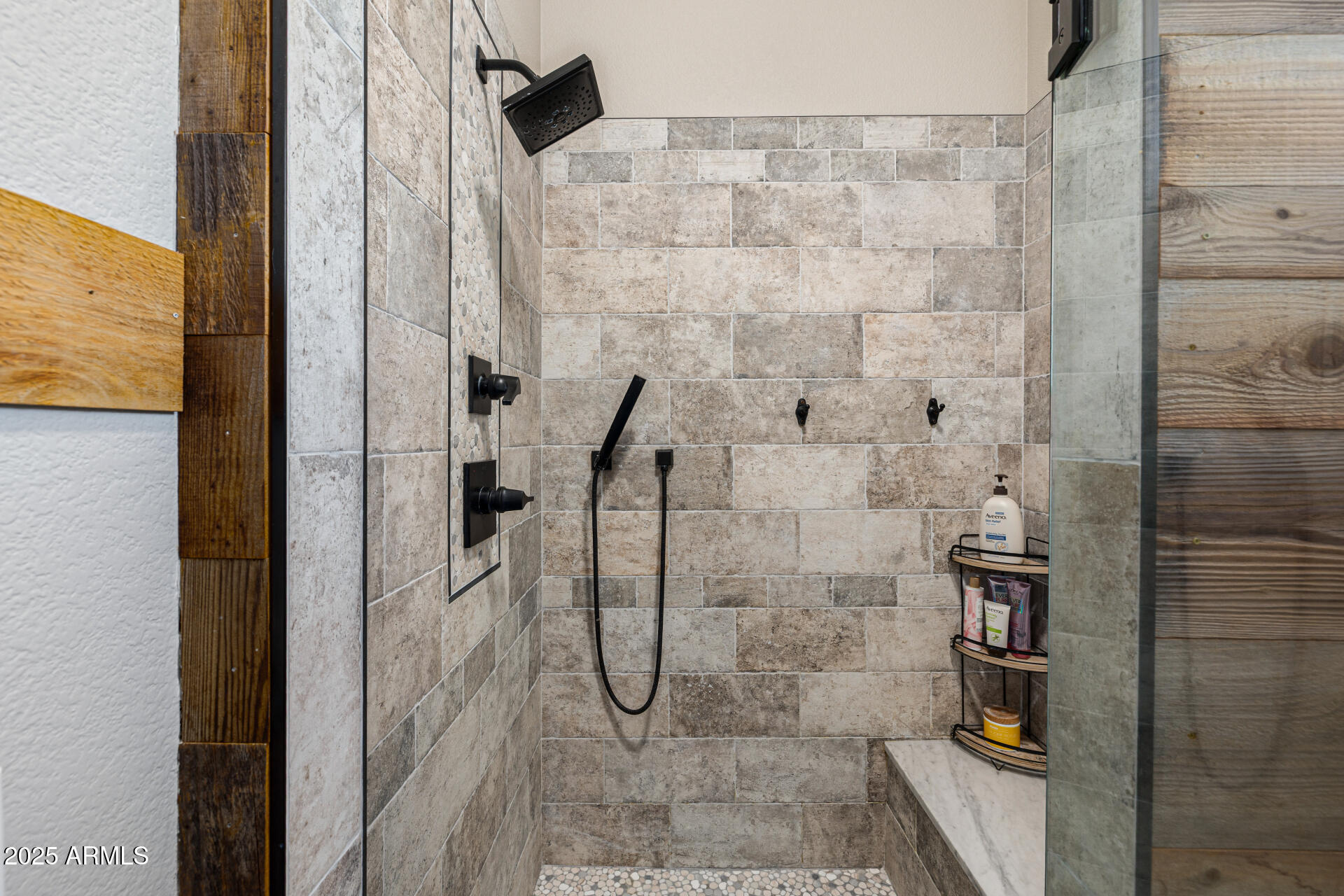 4297 S PONY RIDER Trail