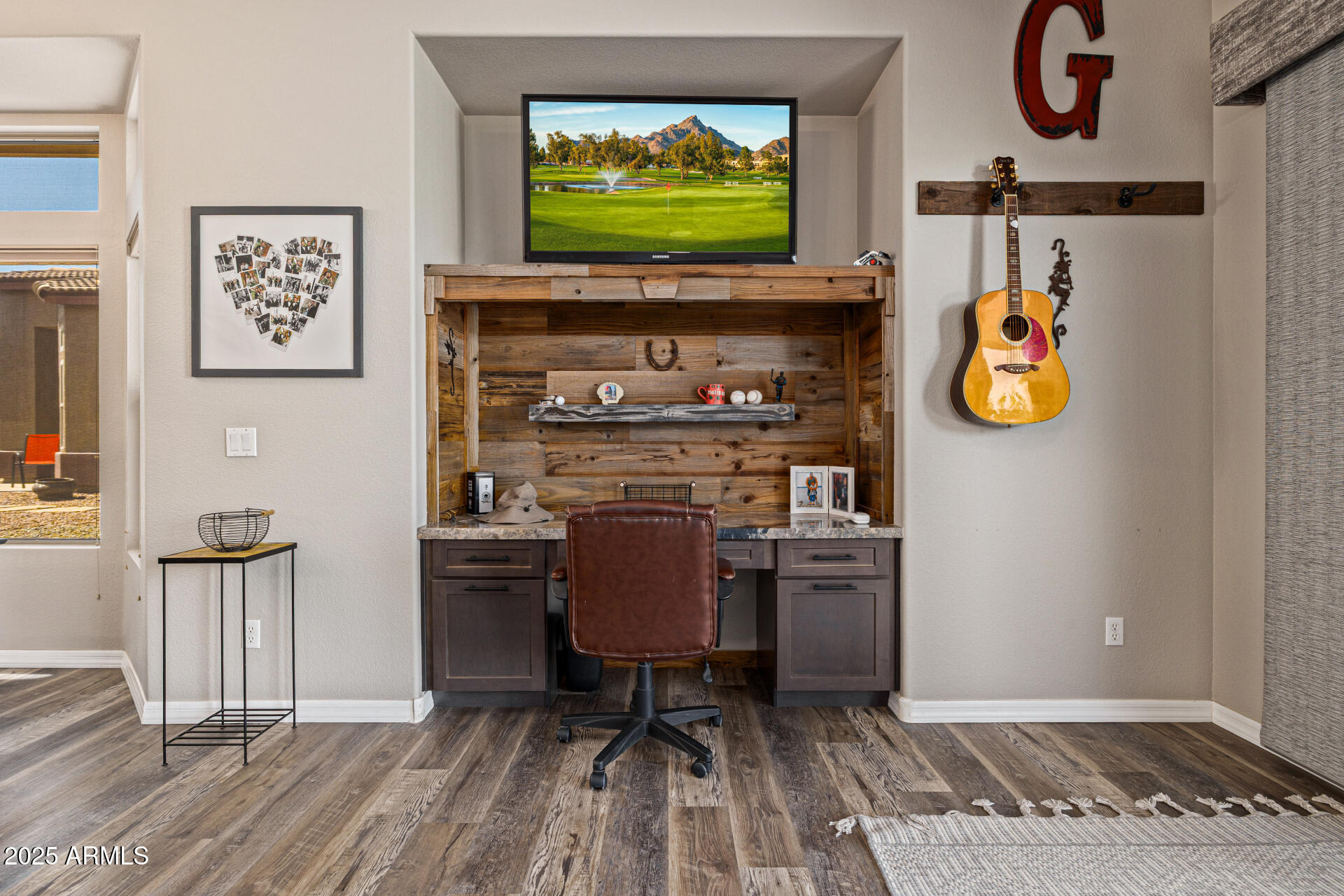 4297 S PONY RIDER Trail