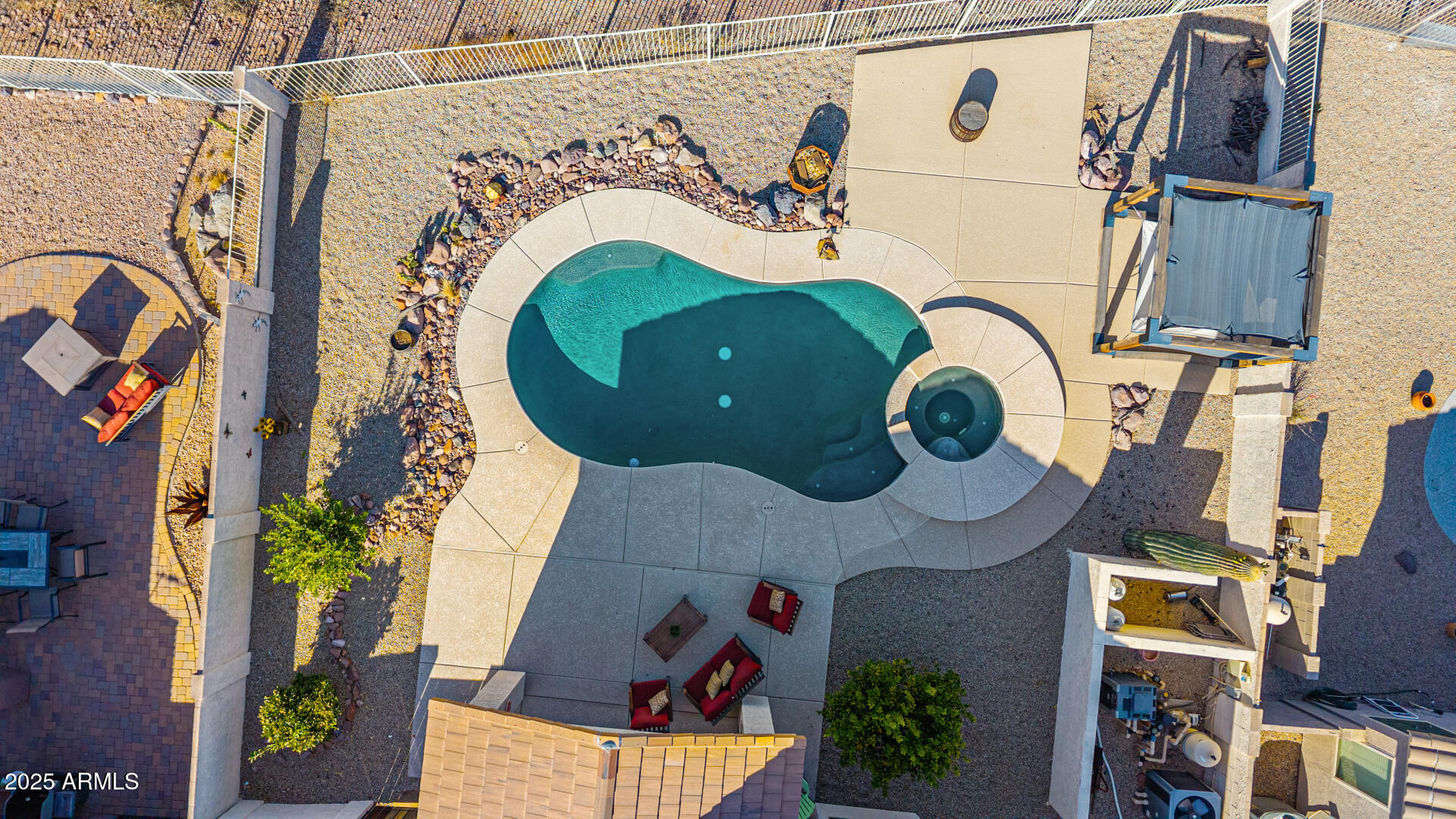 4297 S PONY RIDER Trail