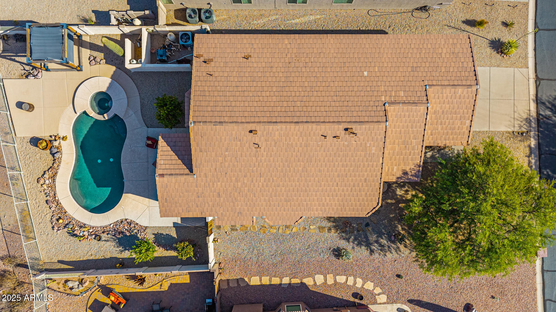 4297 S PONY RIDER Trail