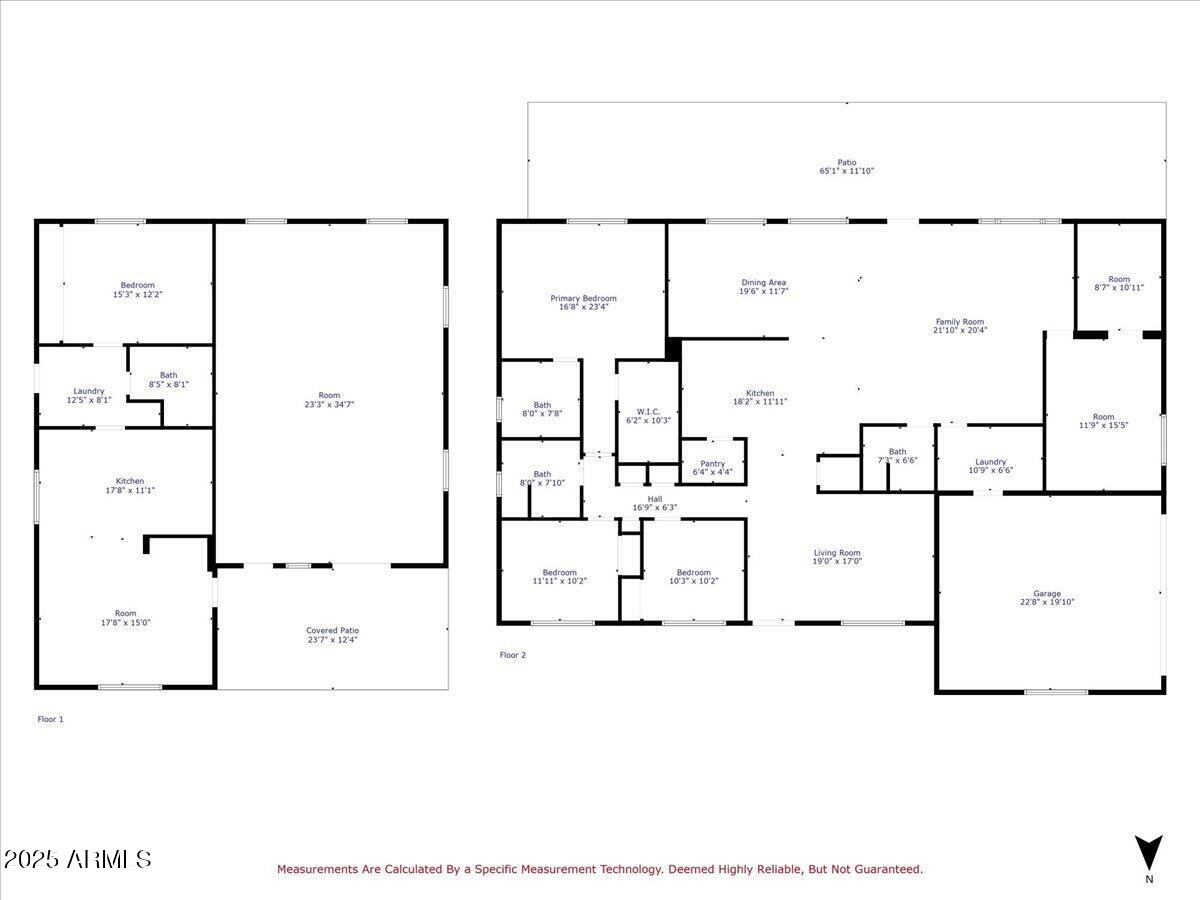 121 E IVANHOE Street