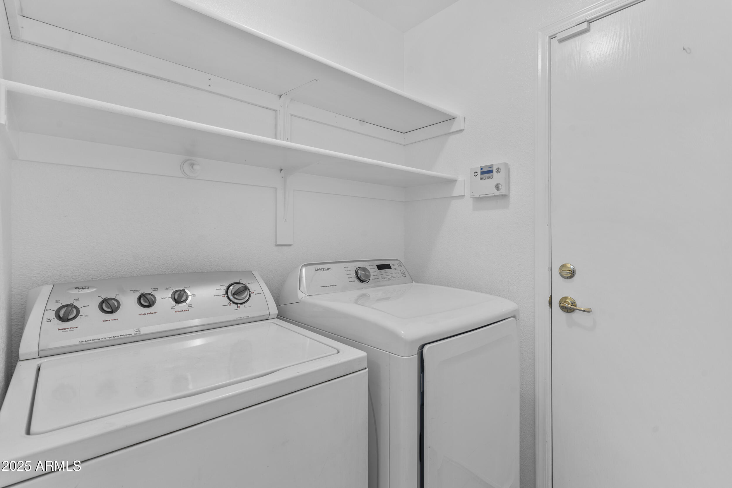 10727 E EL MORO Avenue