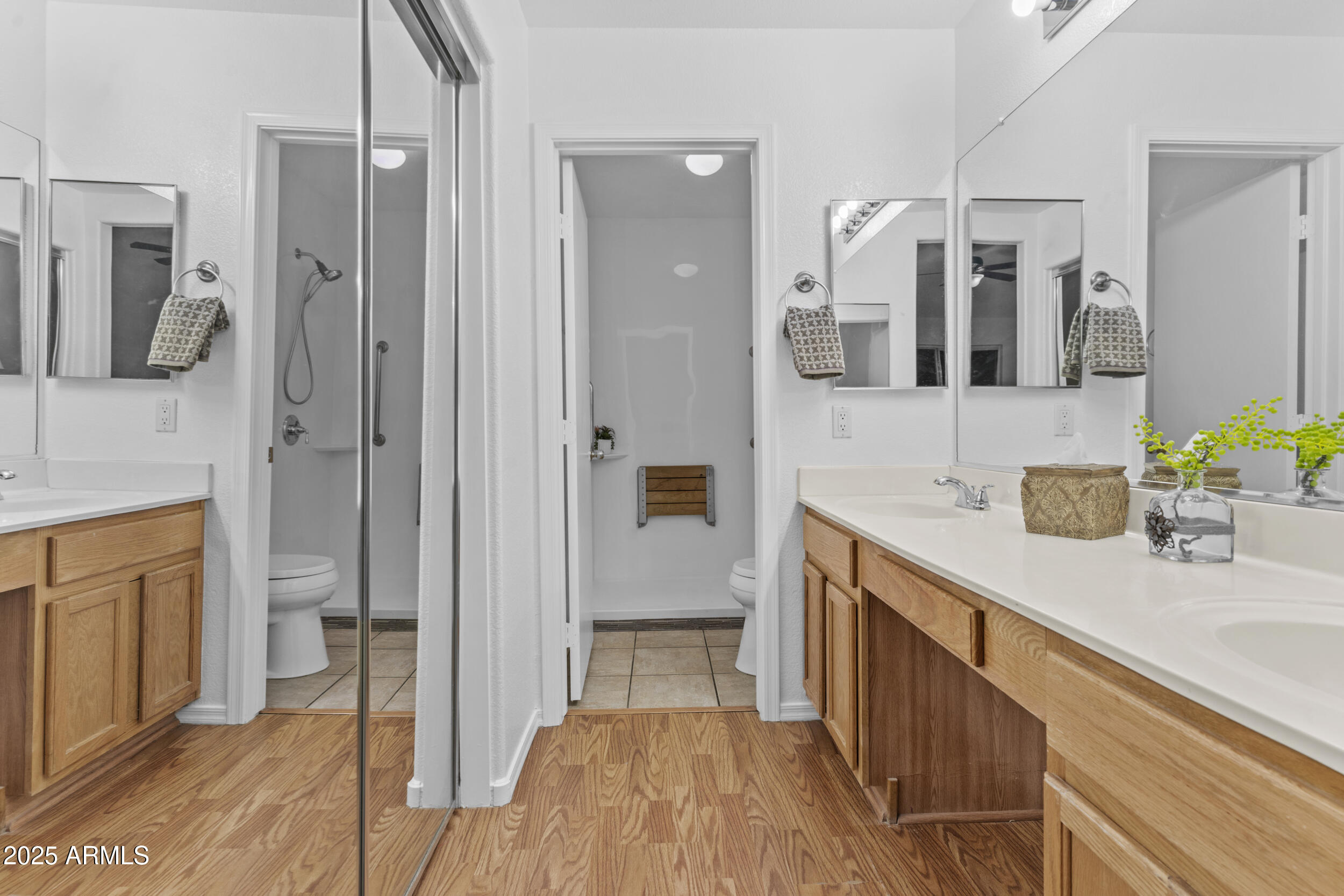 10727 E EL MORO Avenue