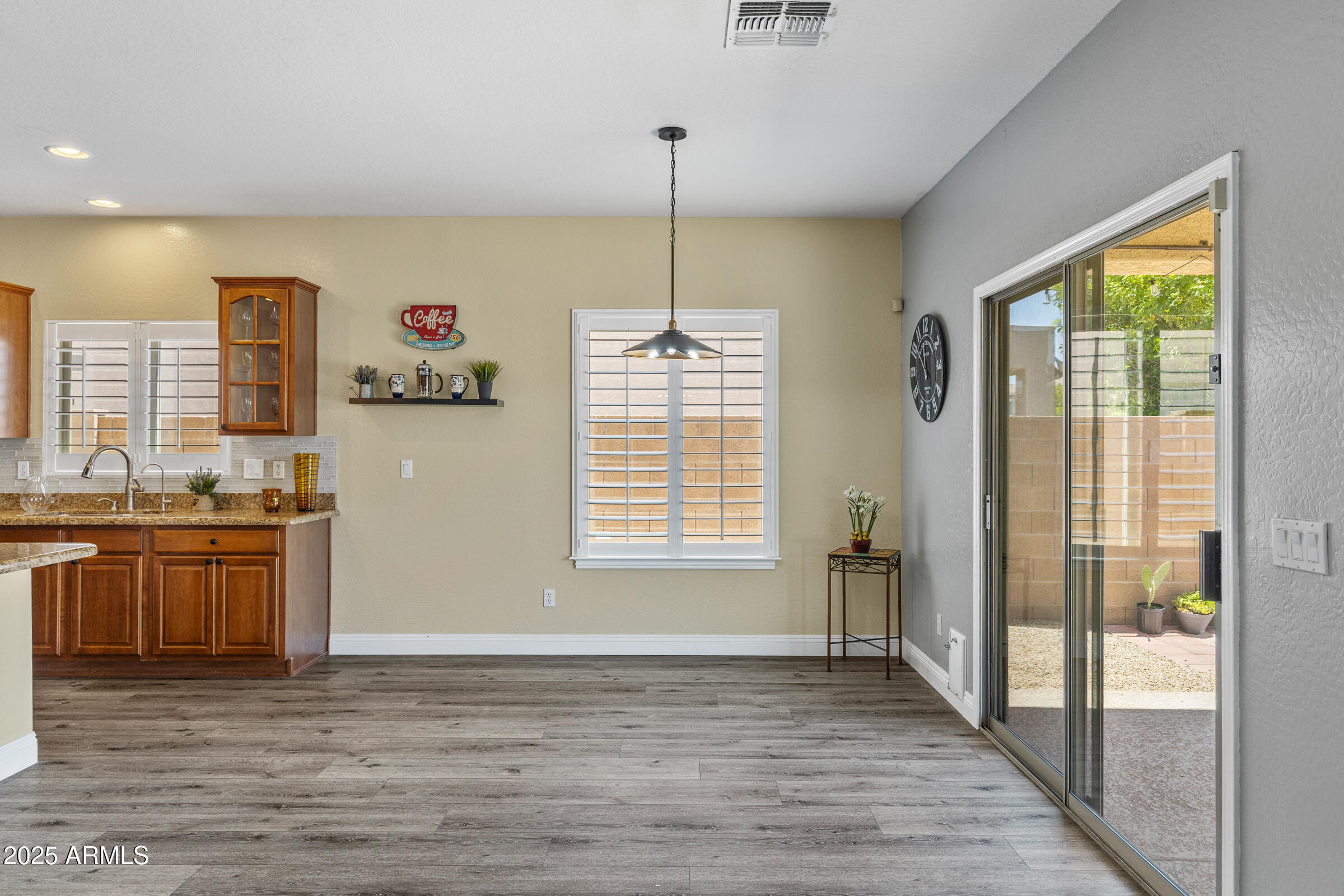 4093 E Westchester Drive