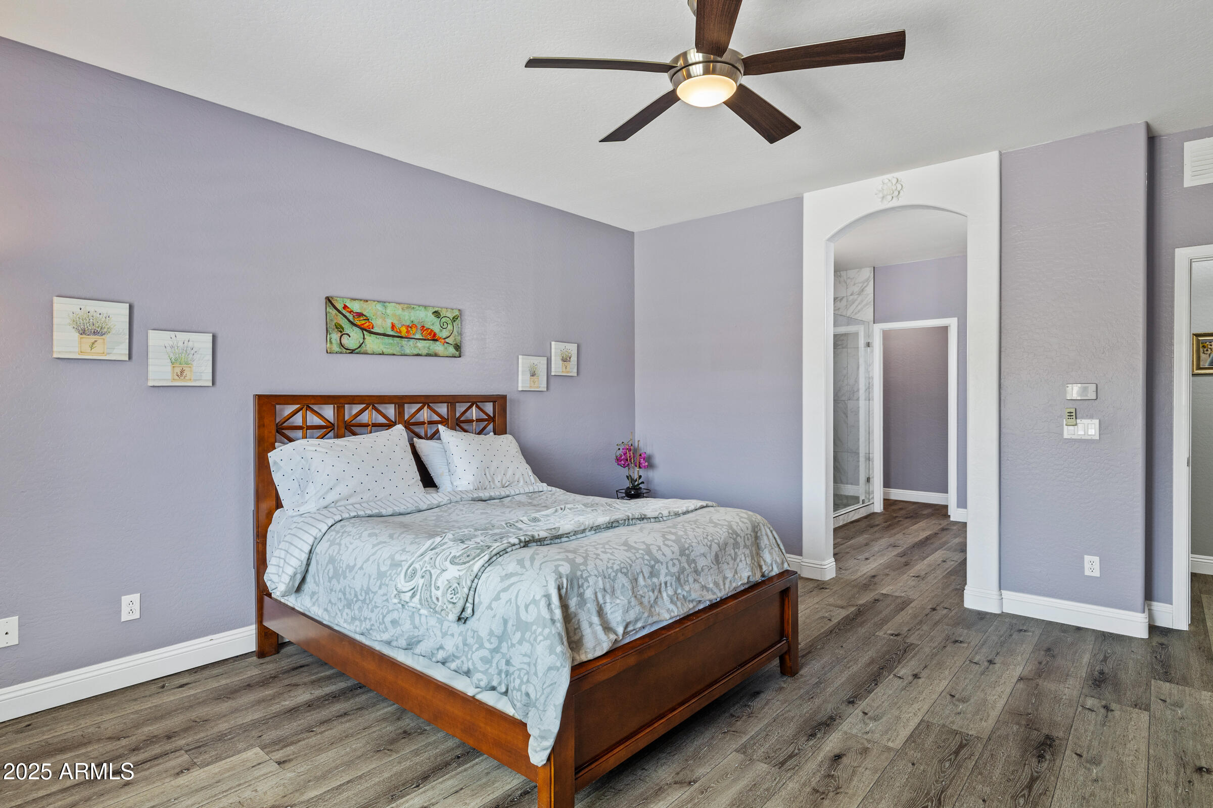 4093 E Westchester Drive