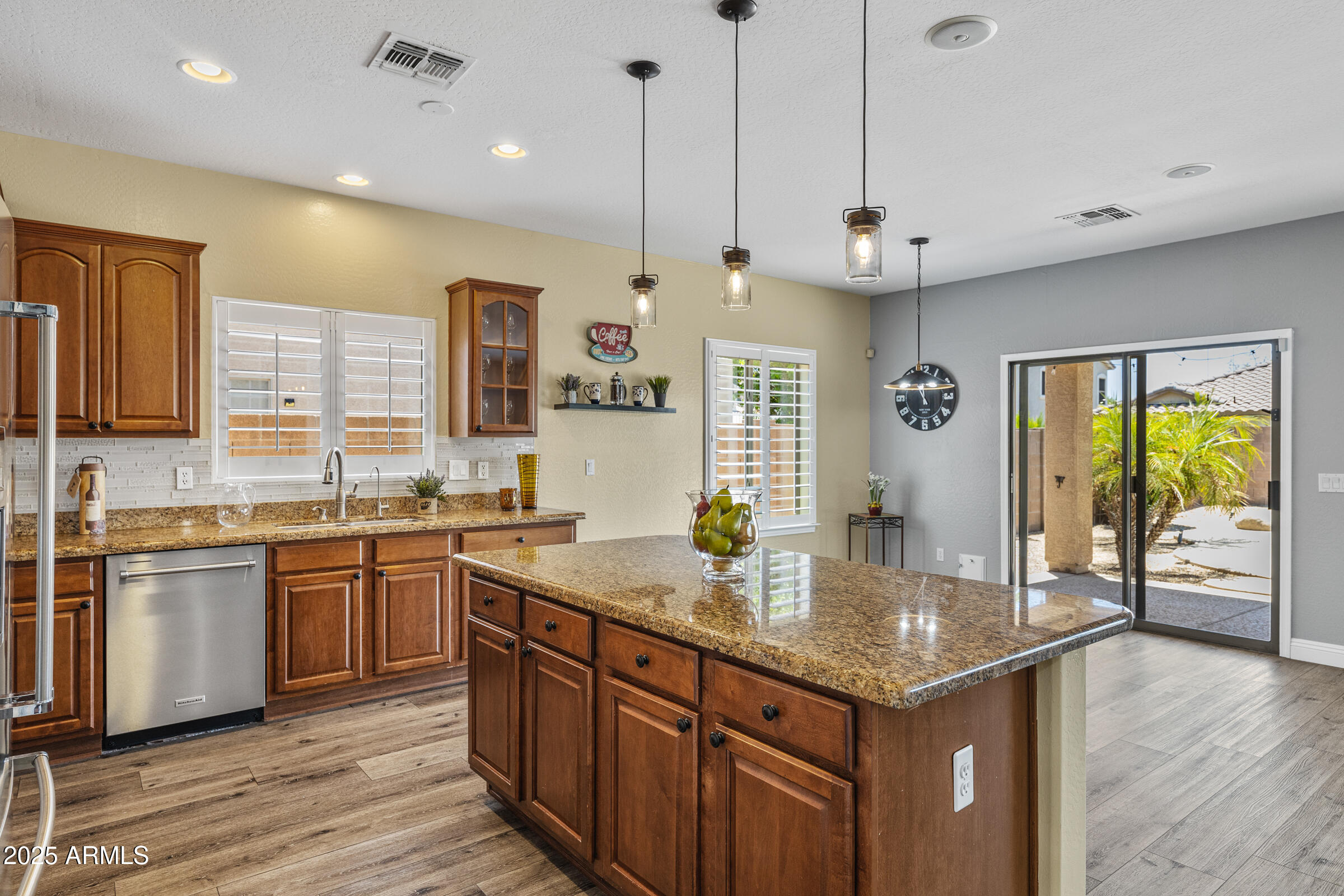 4093 E Westchester Drive