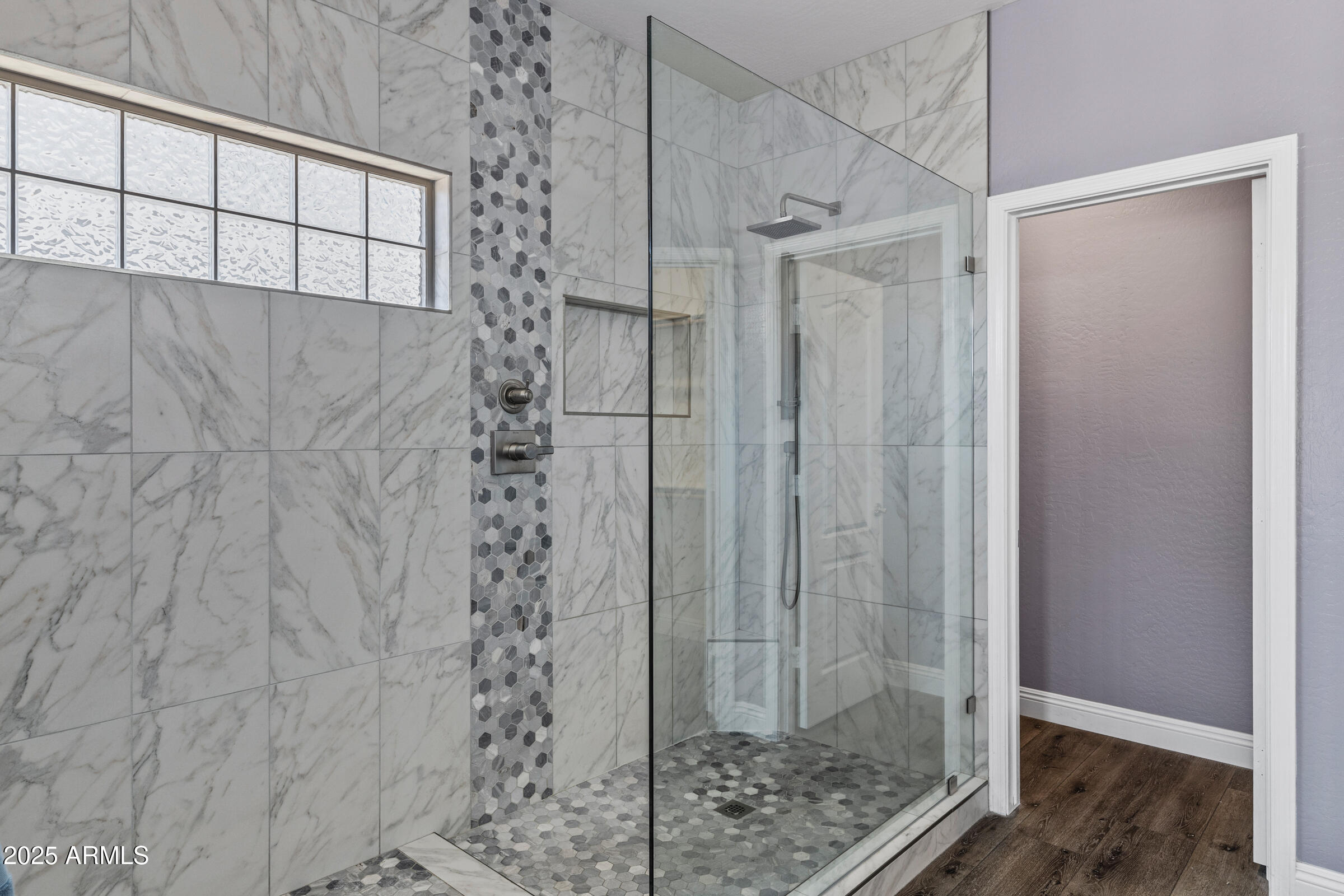 4093 E Westchester Drive