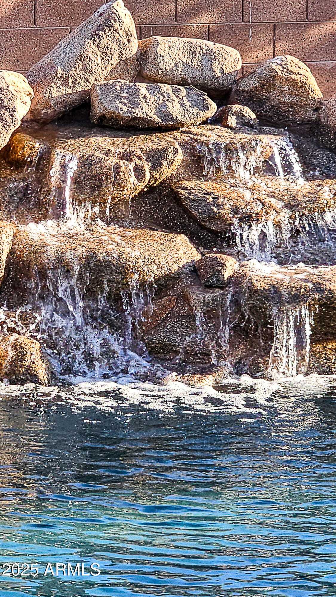 4093 E Westchester Drive