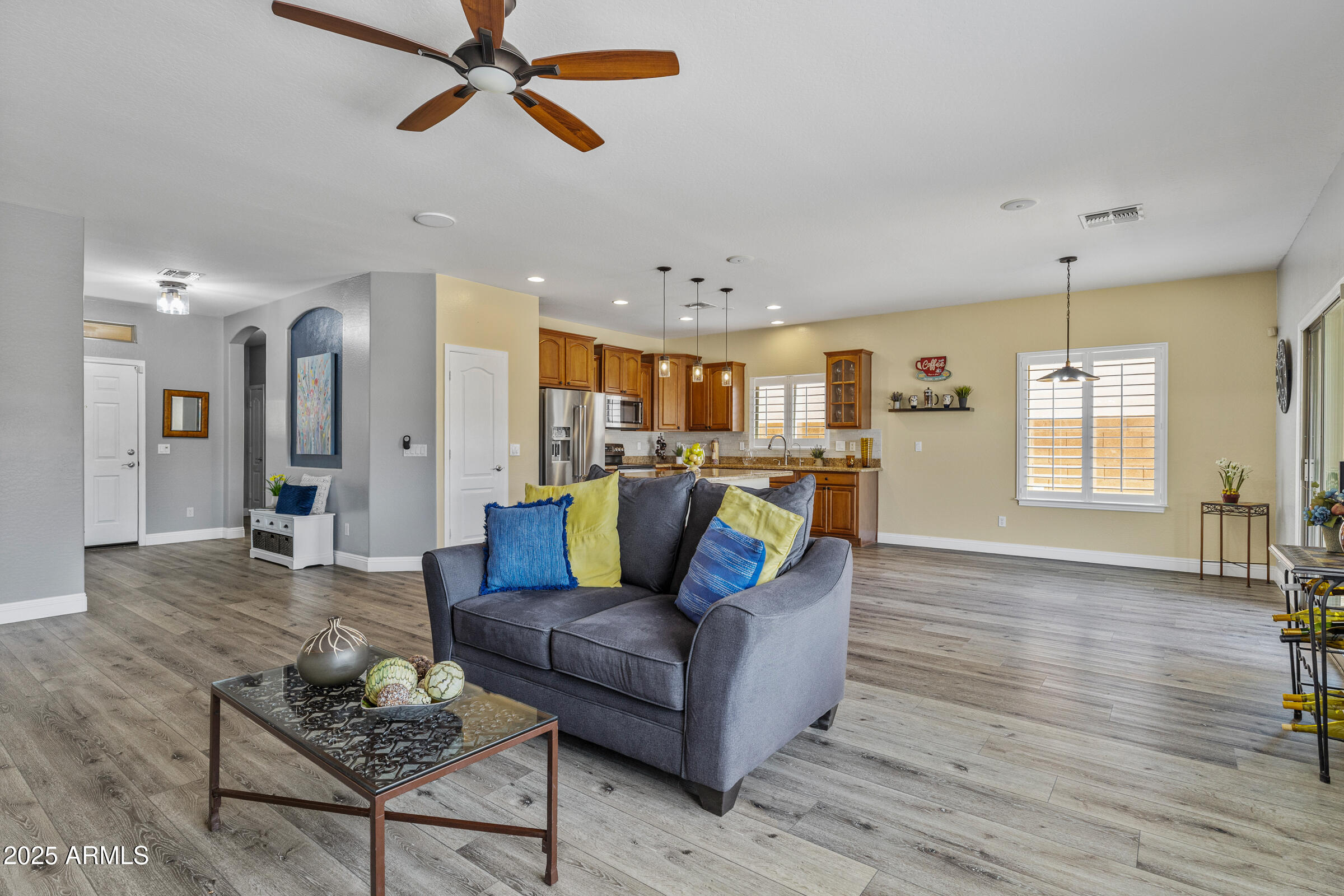 4093 E Westchester Drive