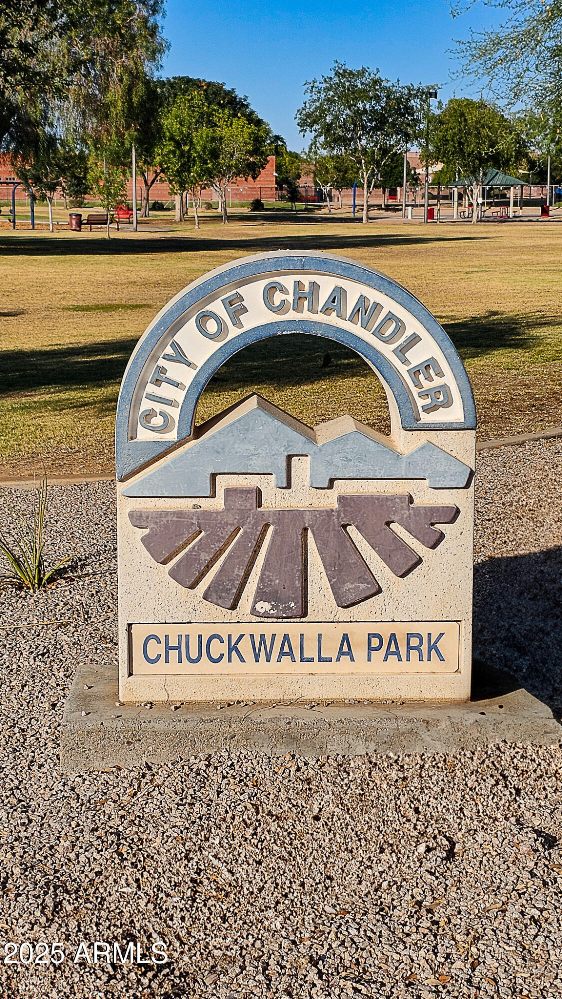 4093 E Westchester Drive