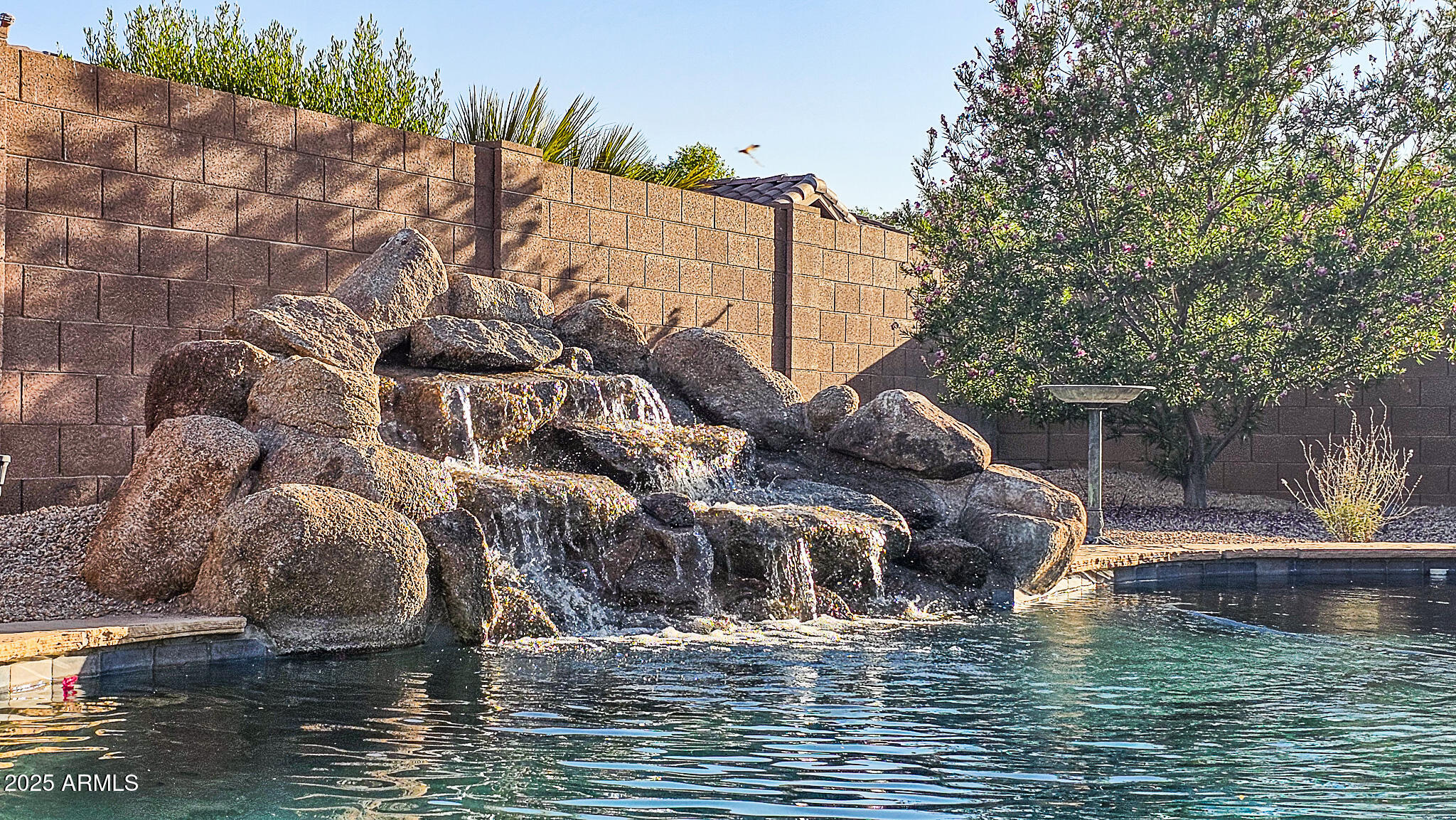 4093 E Westchester Drive