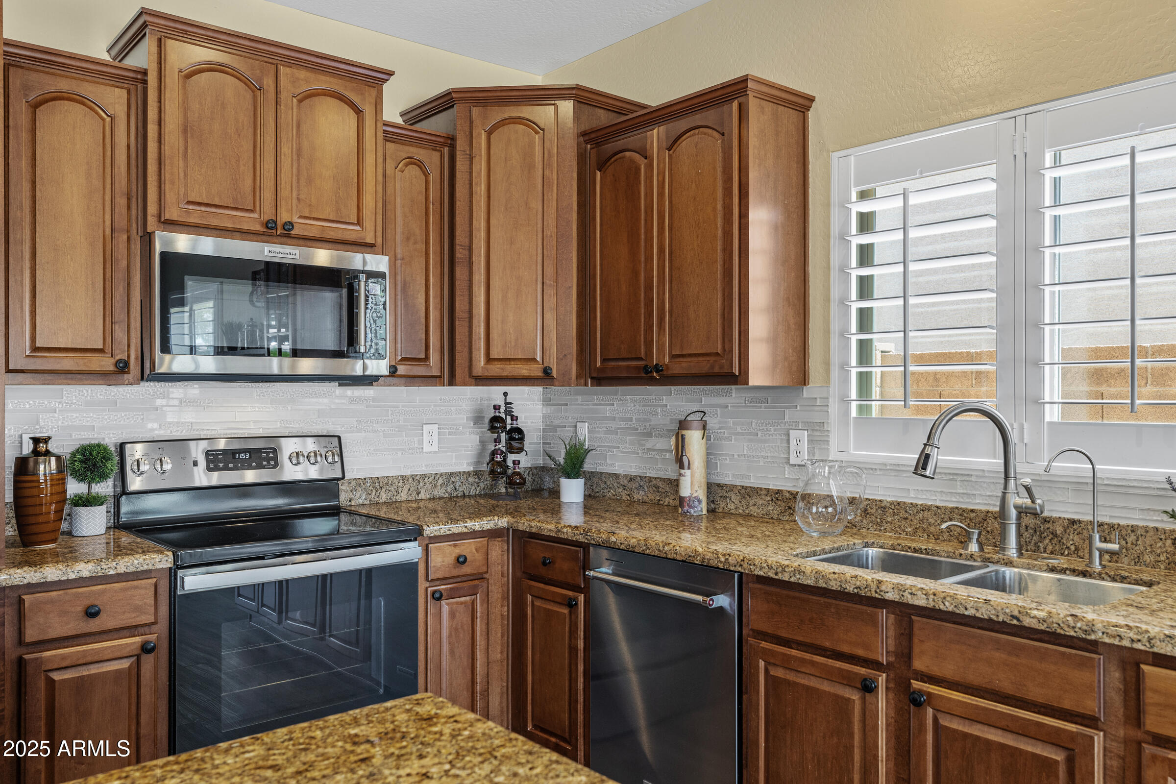 4093 E Westchester Drive