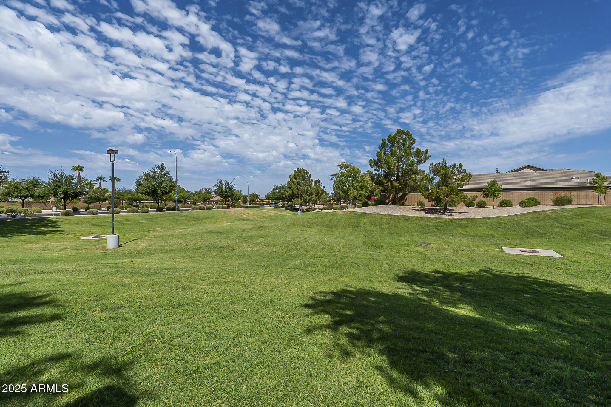 4093 E Westchester Drive