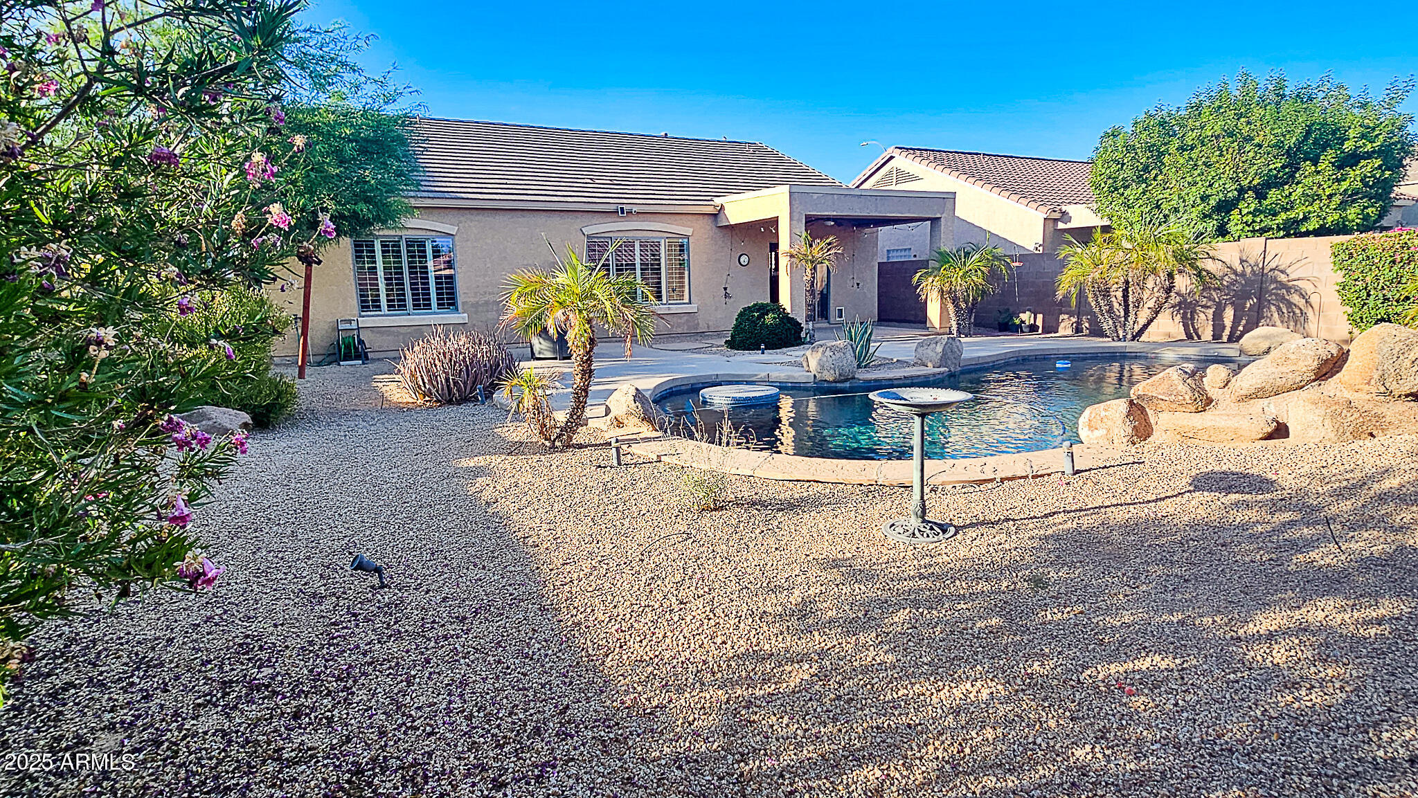 4093 E Westchester Drive