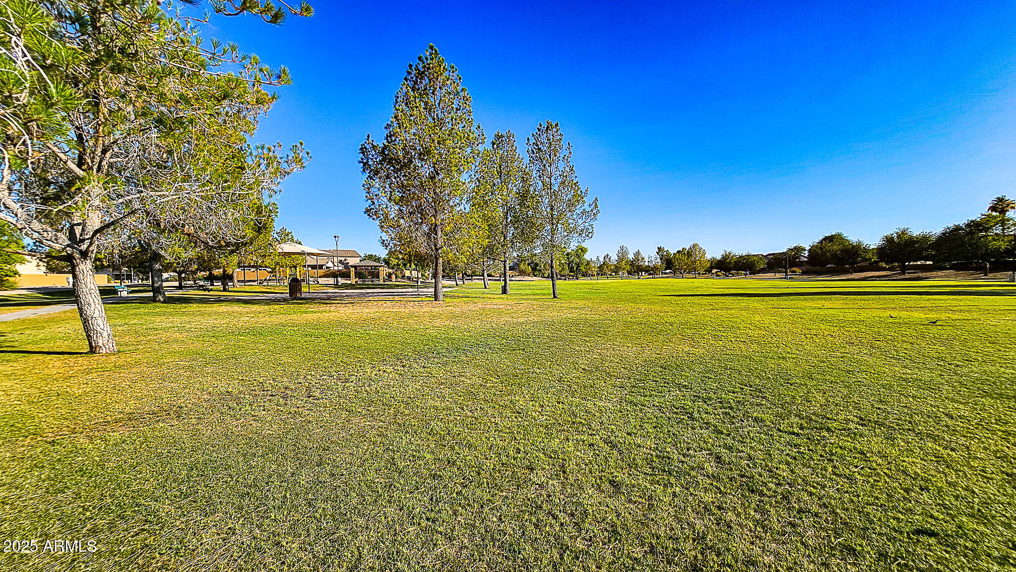 4093 E Westchester Drive