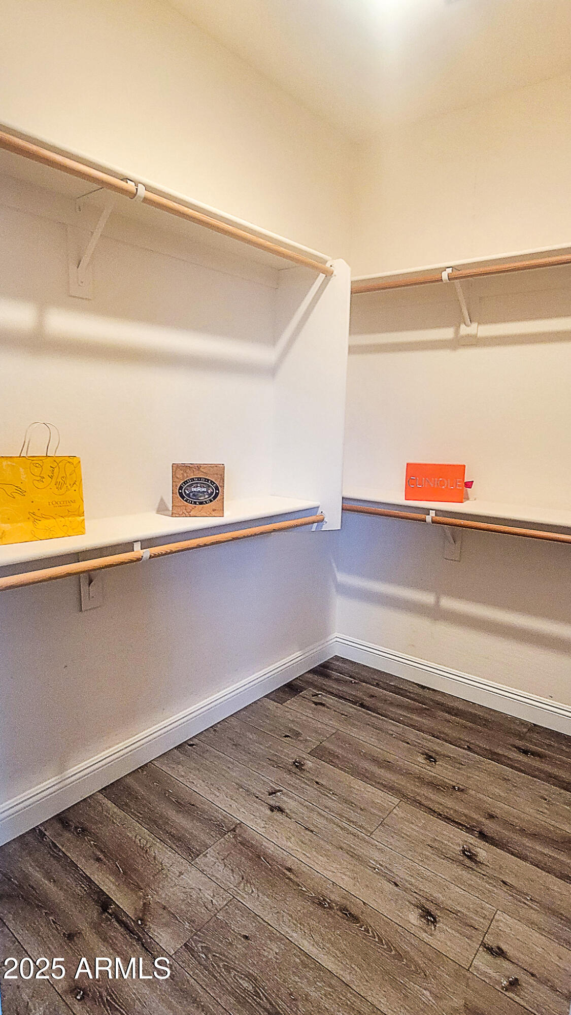 4093 E Westchester Drive