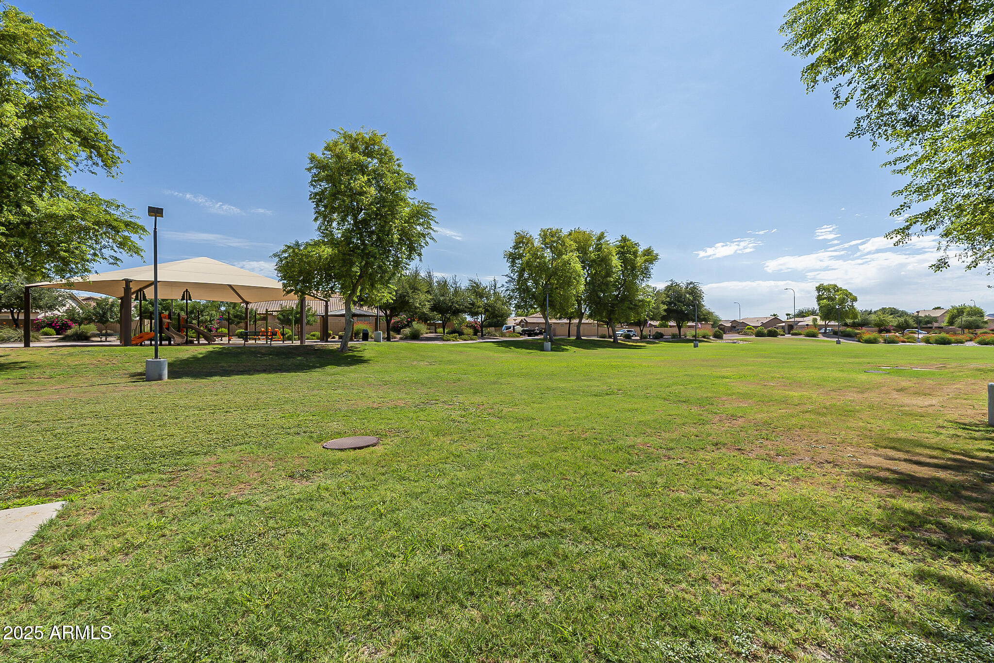 4093 E Westchester Drive