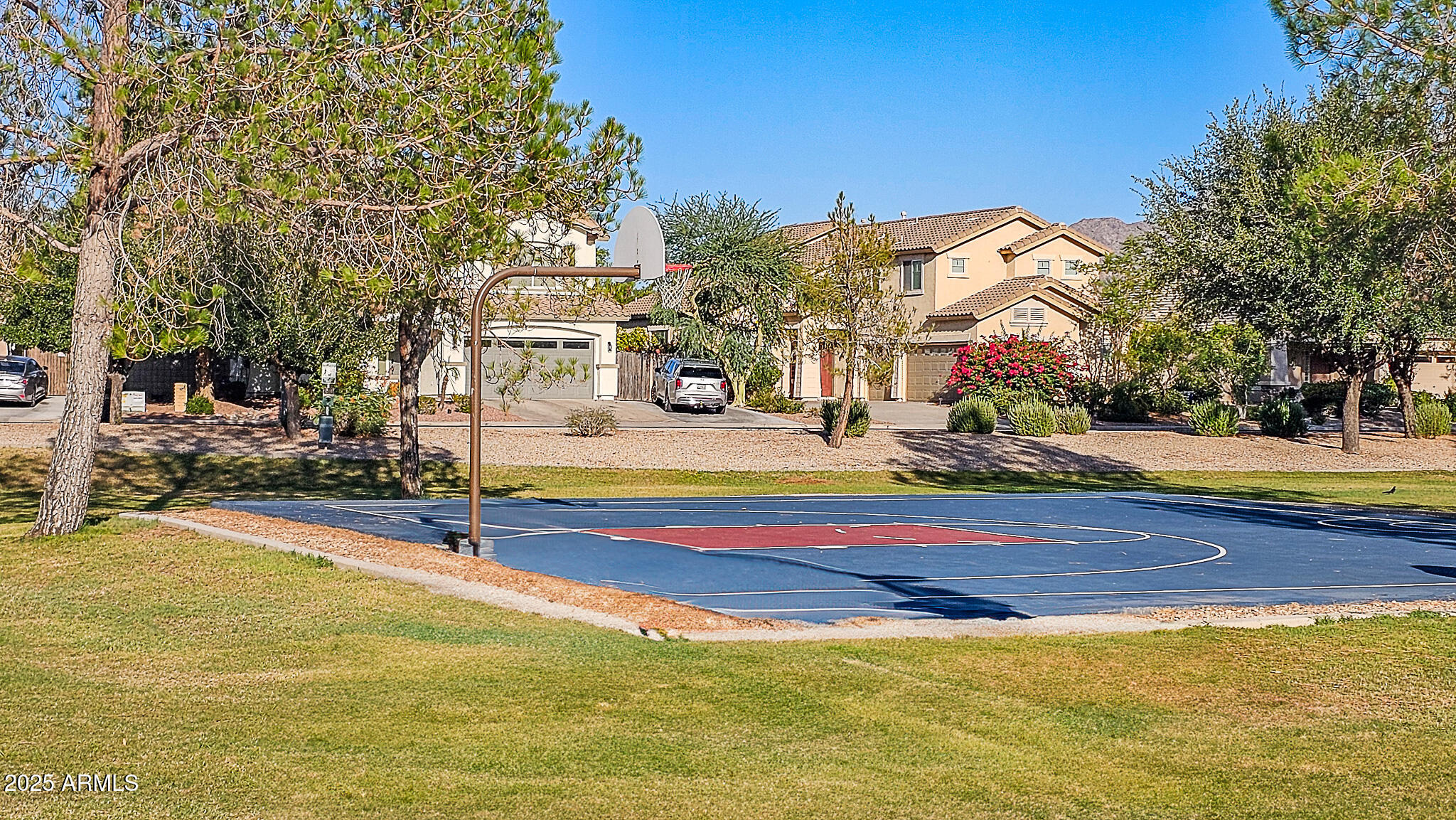 4093 E Westchester Drive