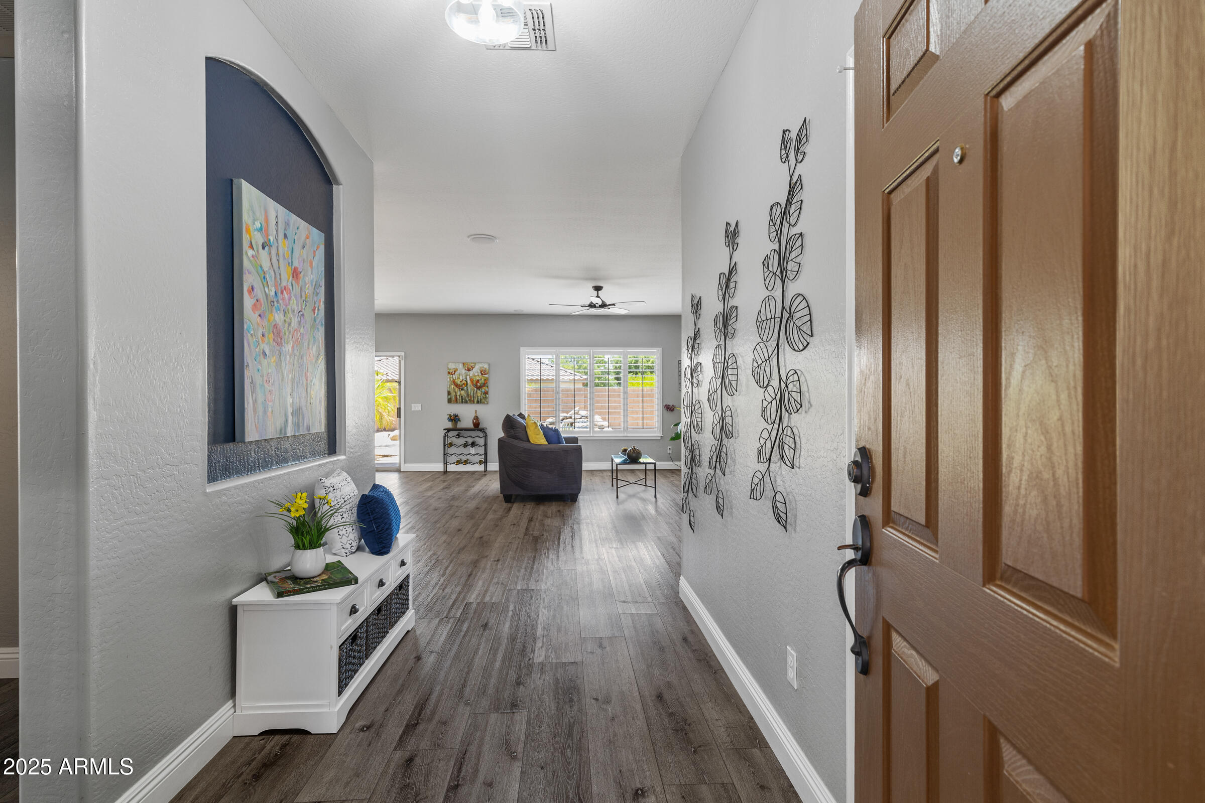 4093 E Westchester Drive