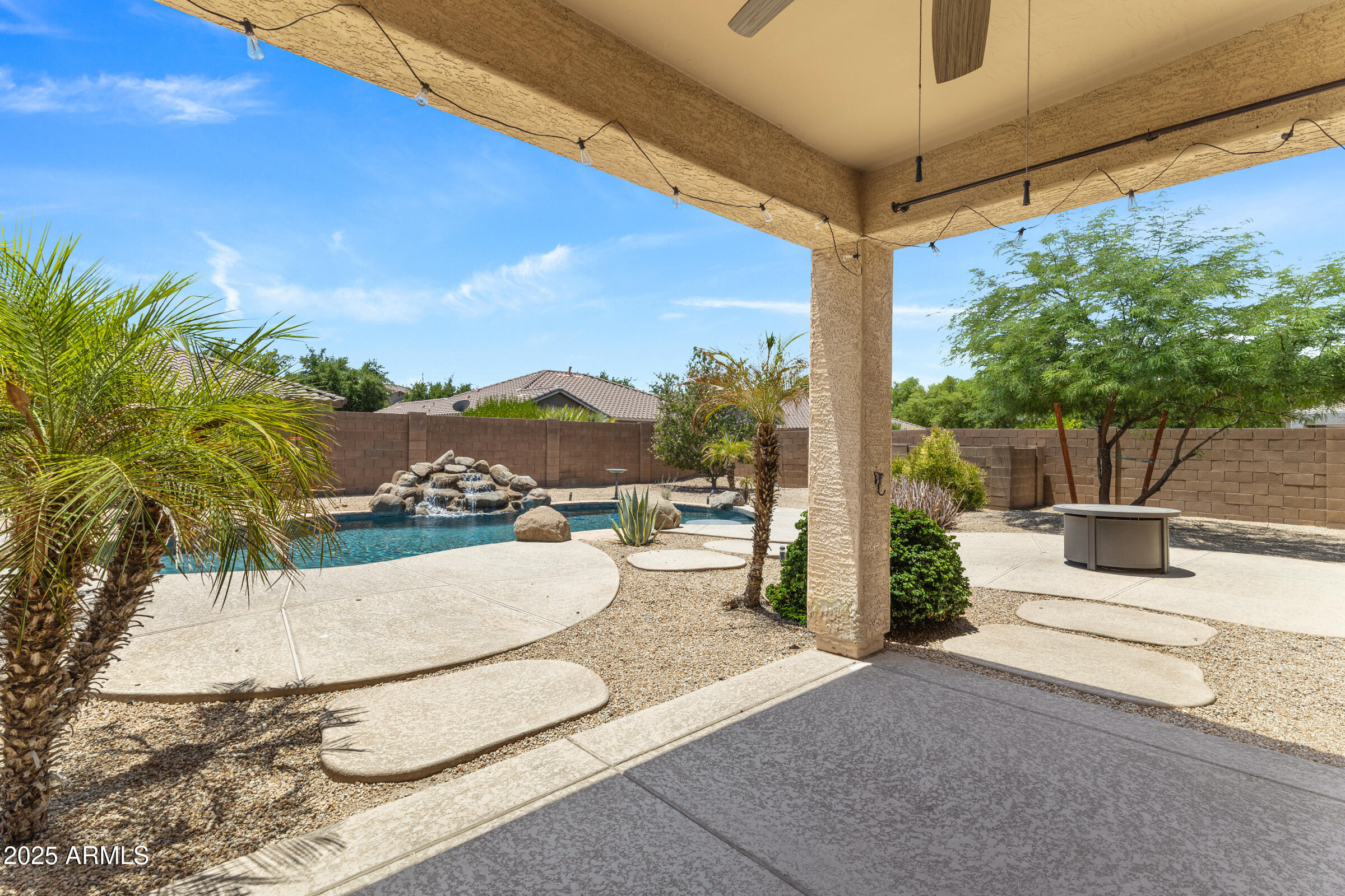 4093 E Westchester Drive