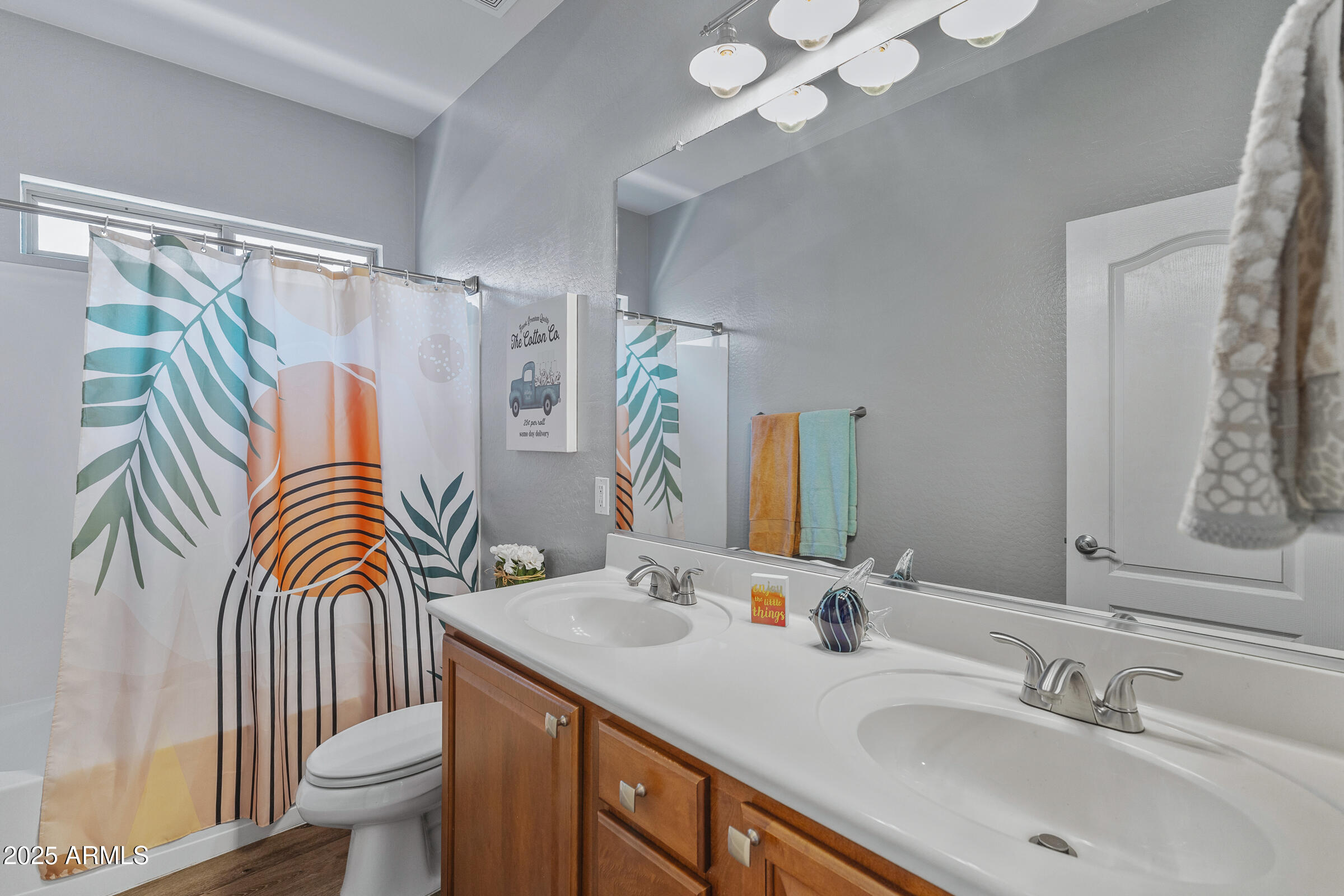 4093 E Westchester Drive