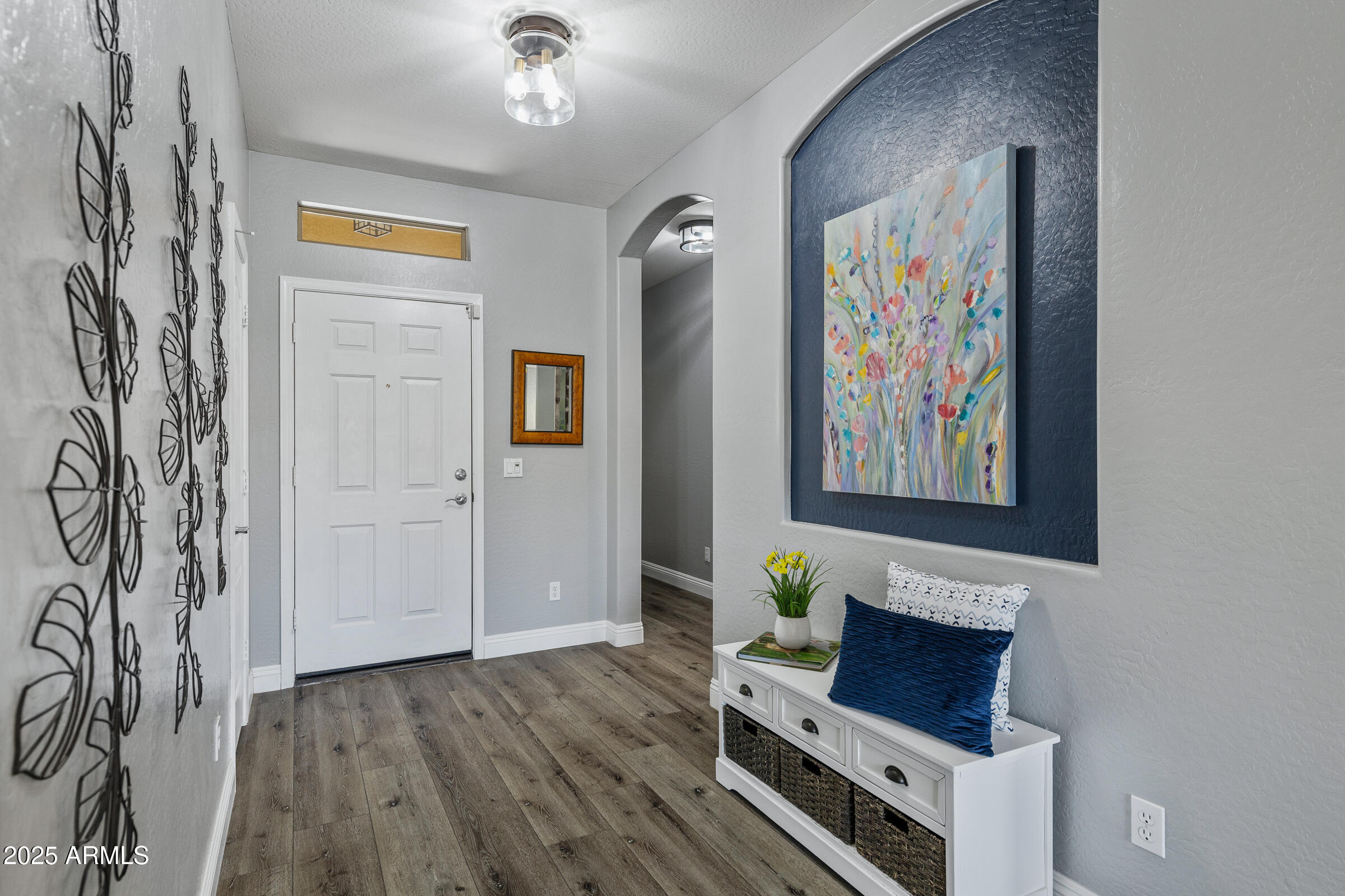 4093 E Westchester Drive