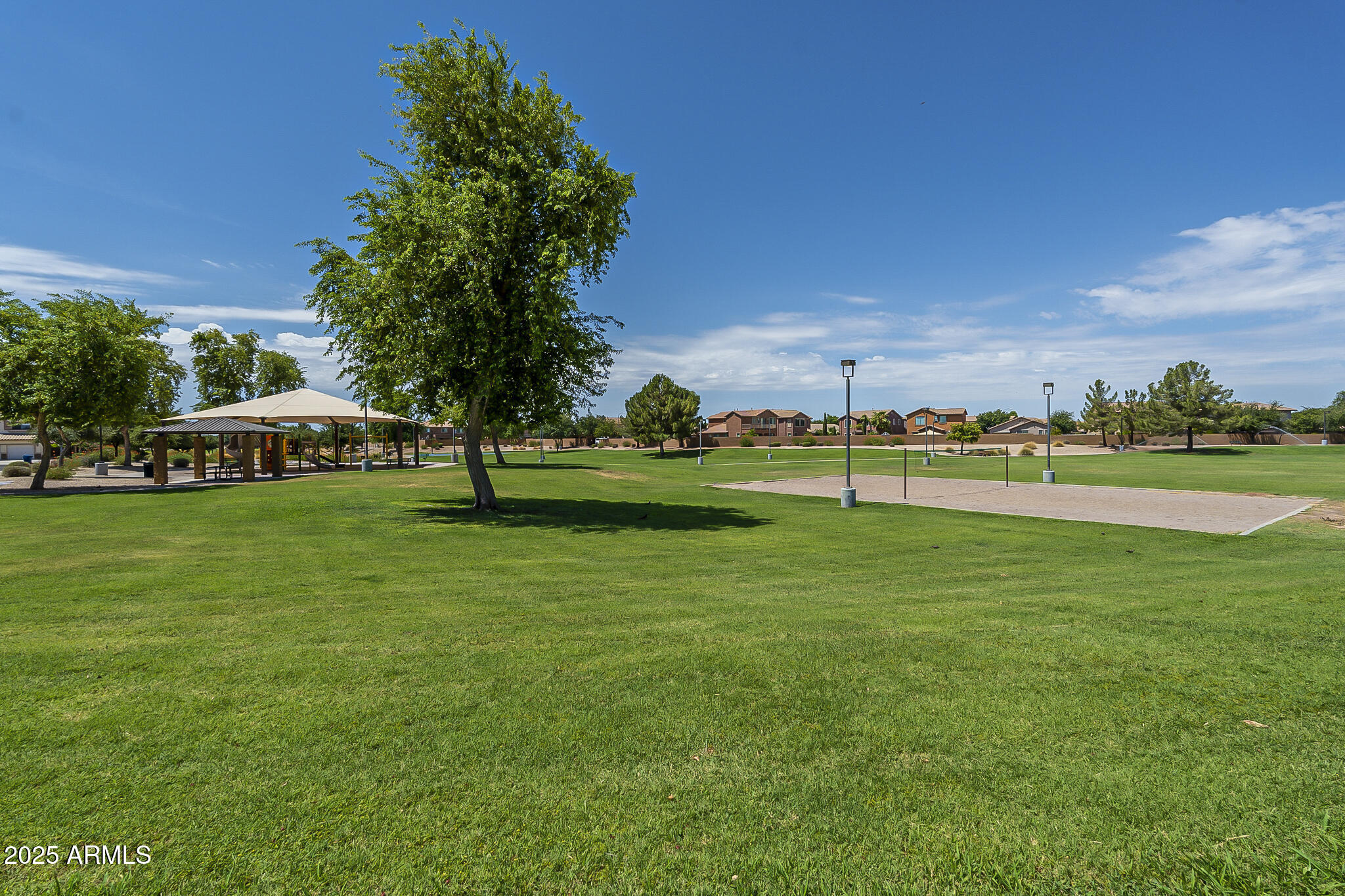 4093 E Westchester Drive