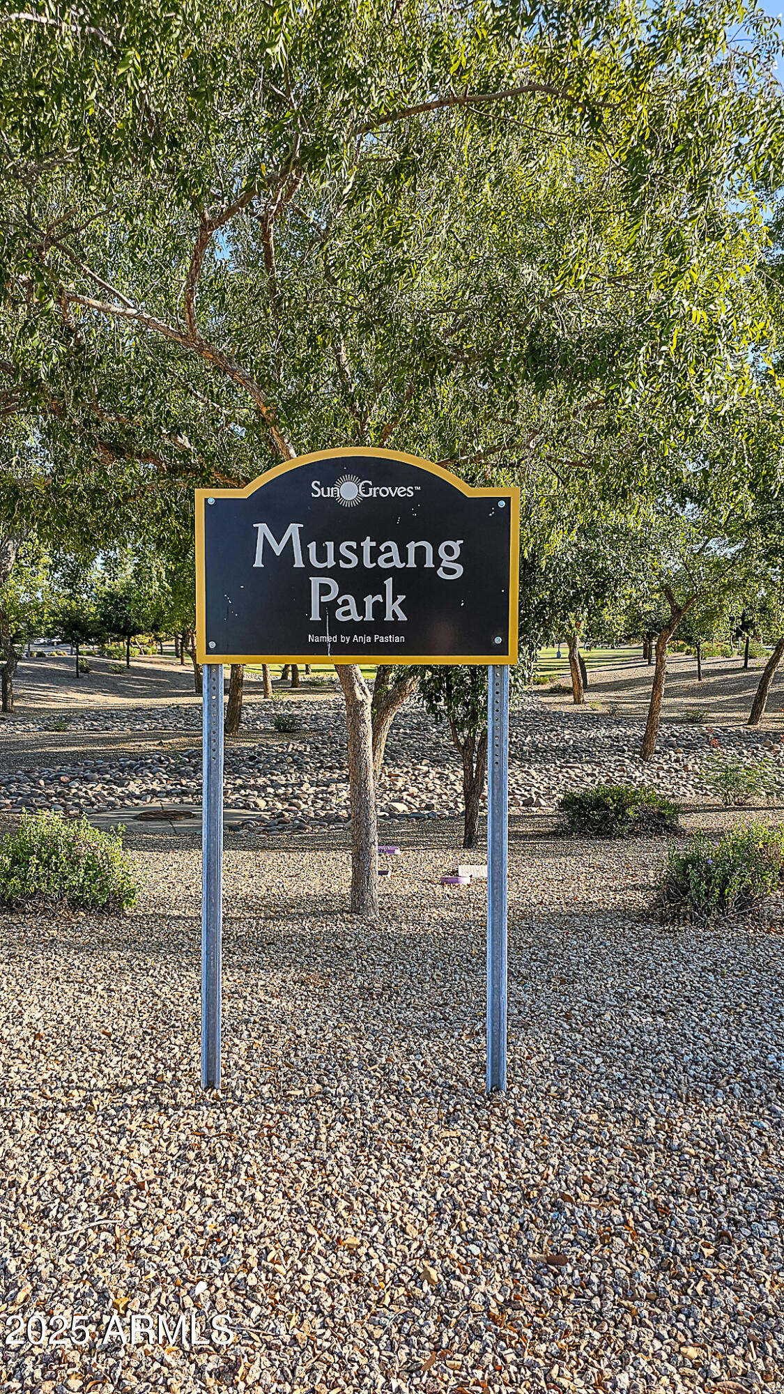 4093 E Westchester Drive