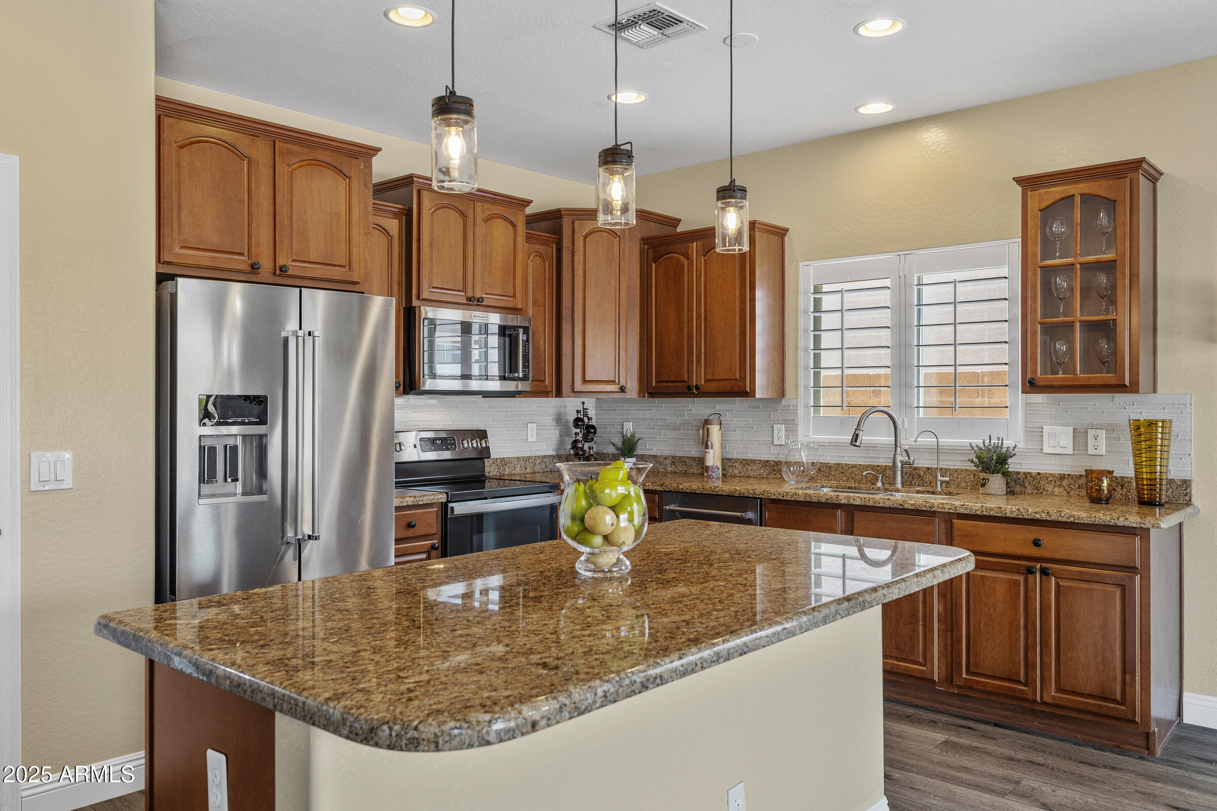 4093 E Westchester Drive