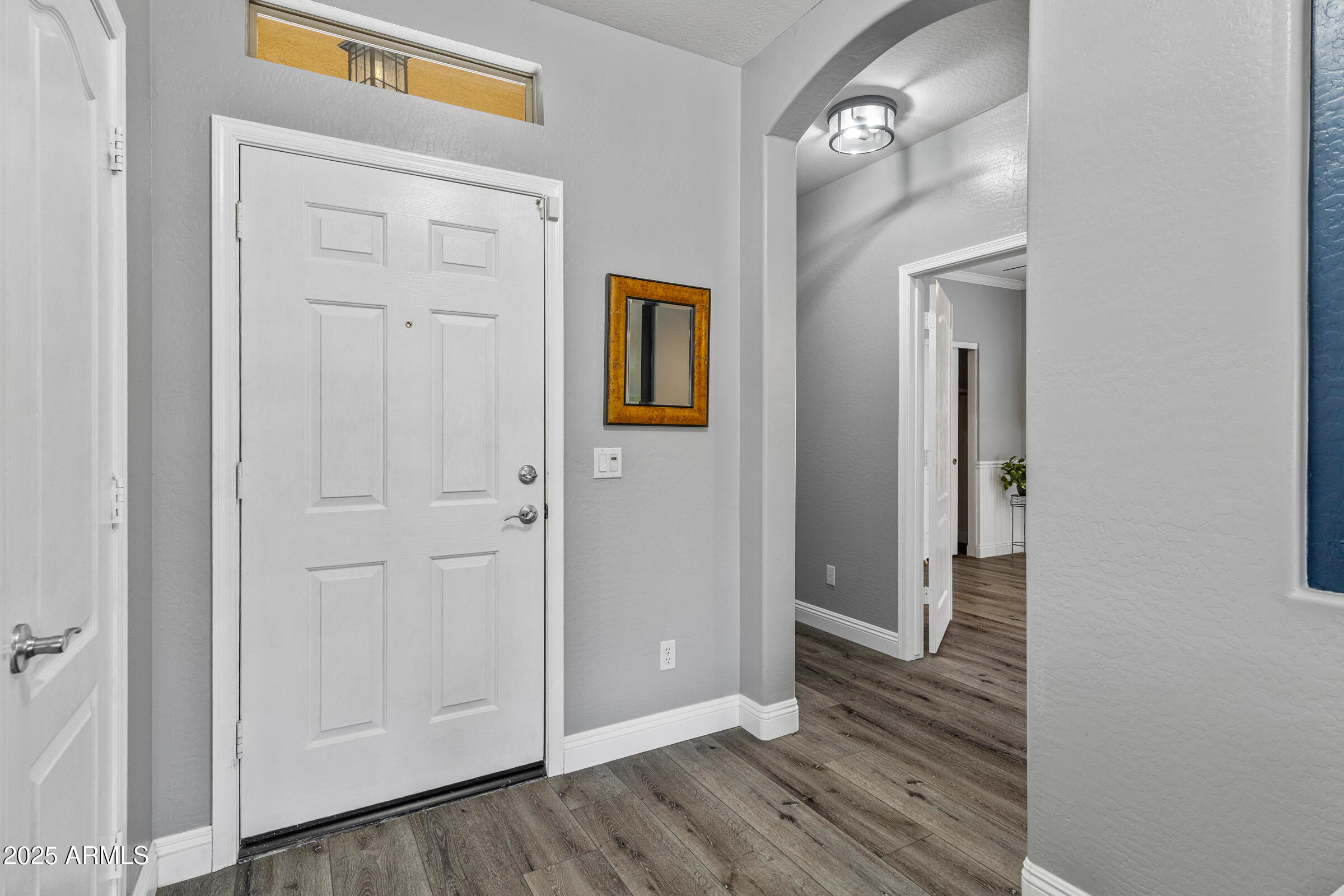 4093 E Westchester Drive