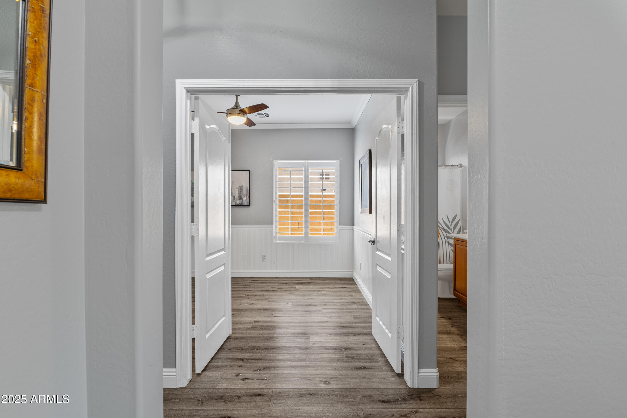 4093 E Westchester Drive