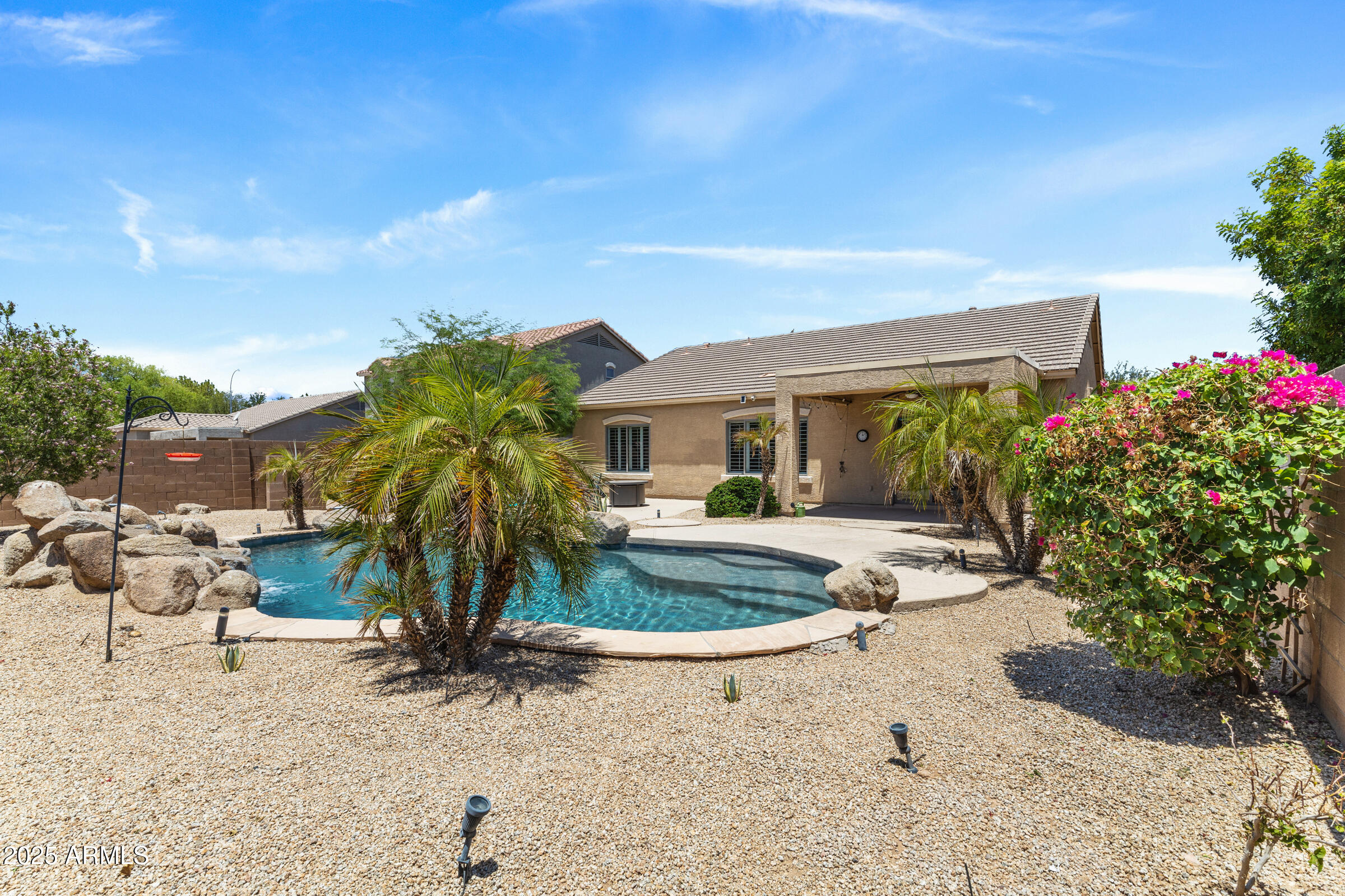 4093 E Westchester Drive