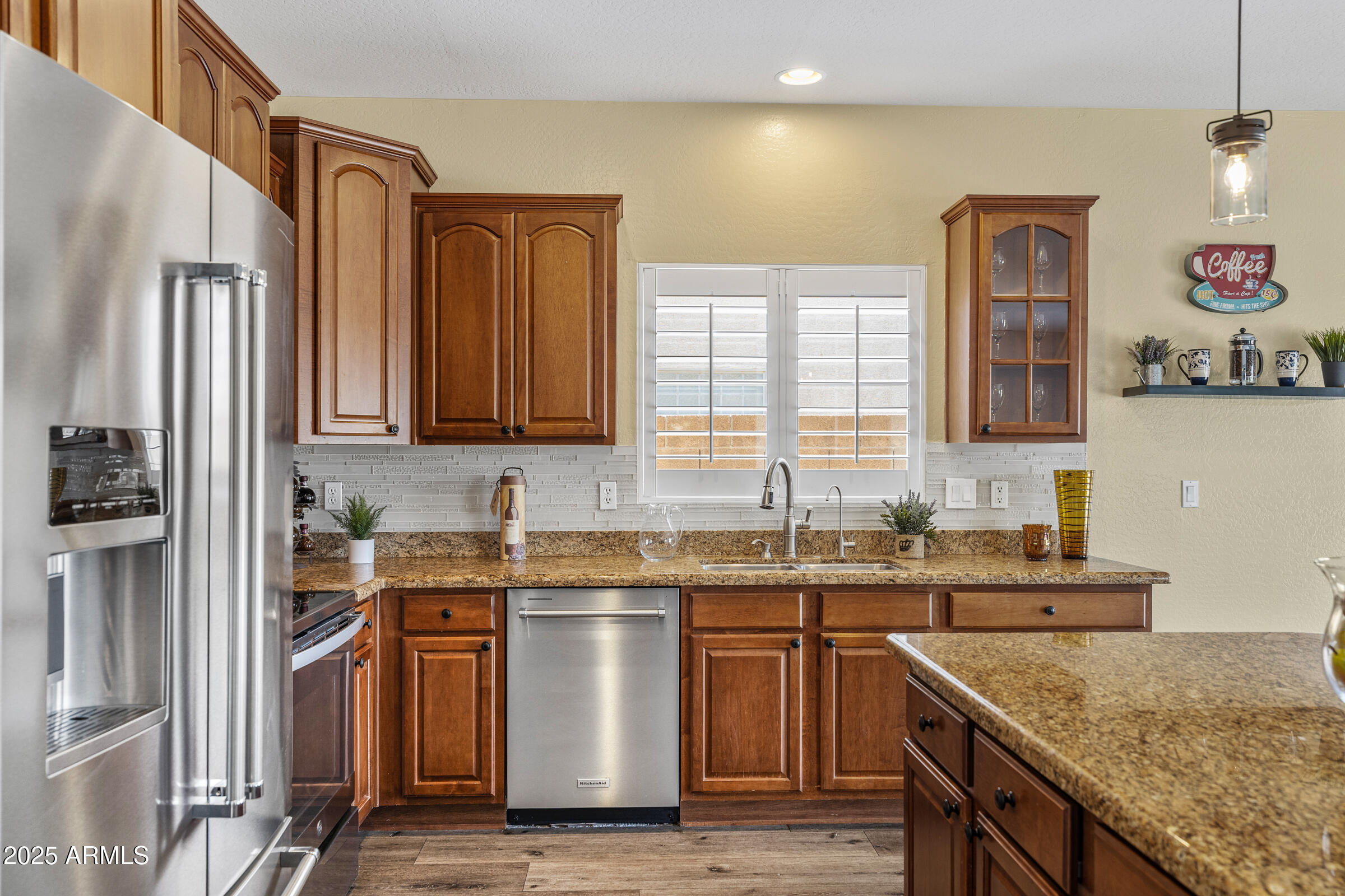 4093 E Westchester Drive