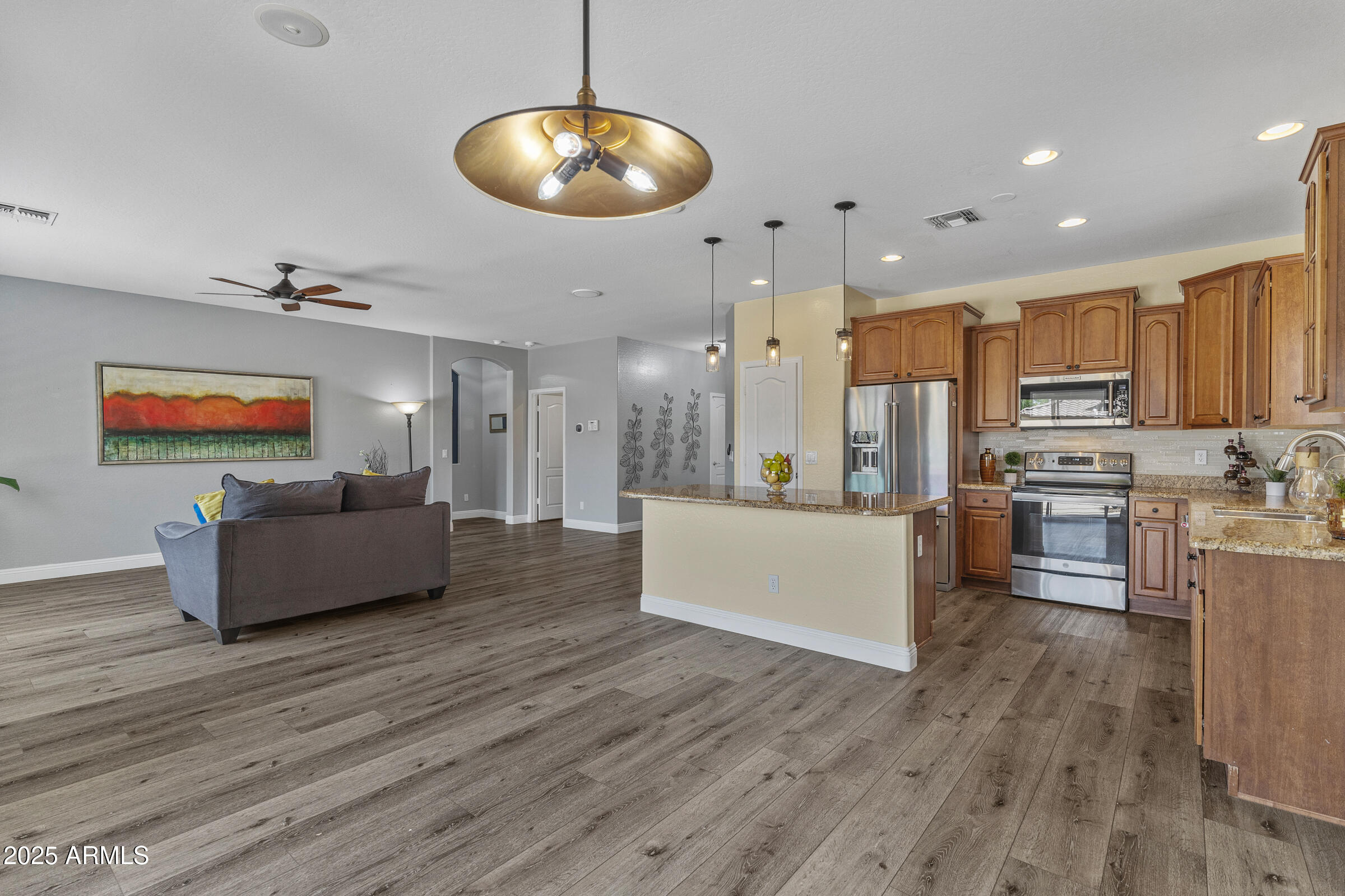 4093 E Westchester Drive