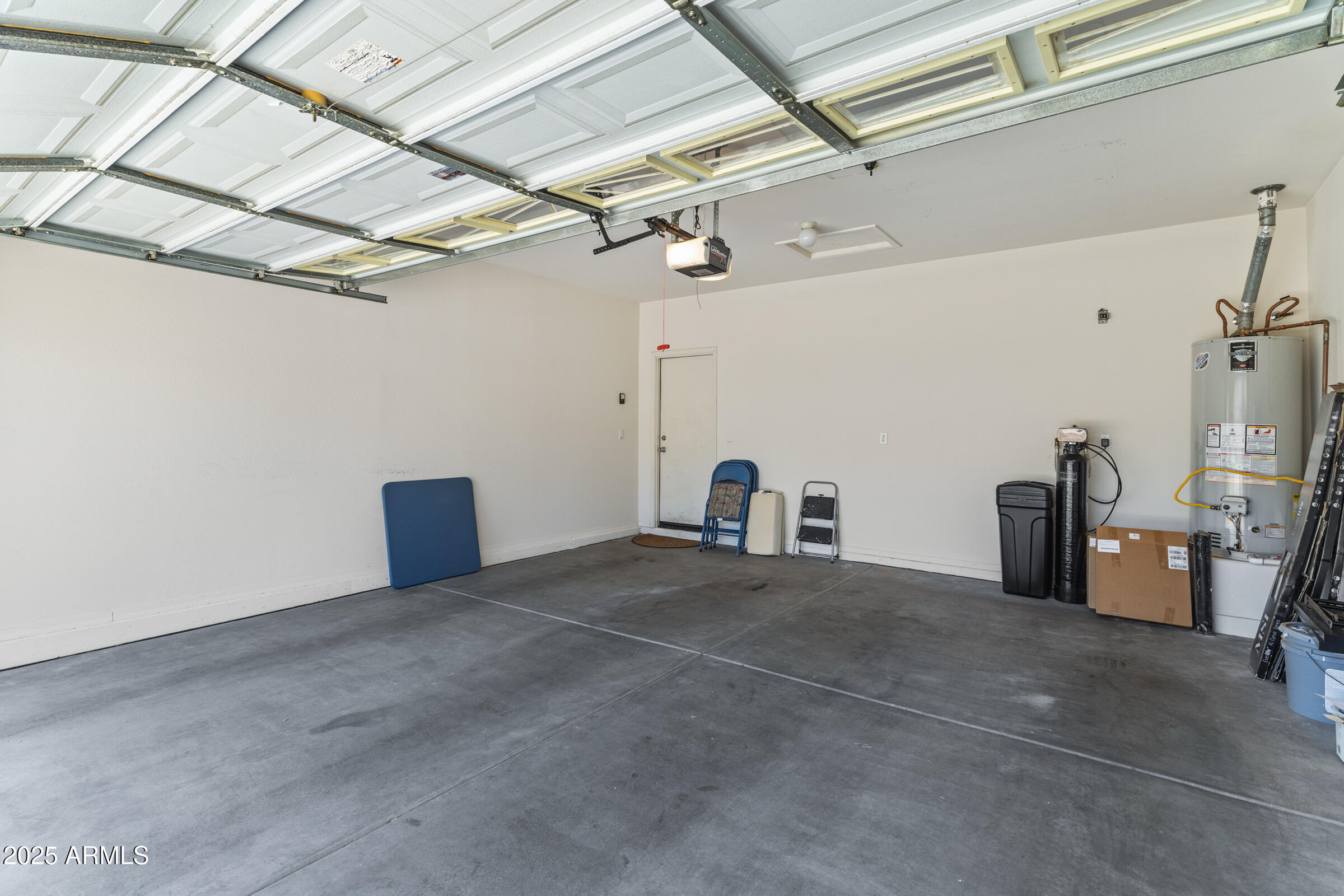 4093 E Westchester Drive