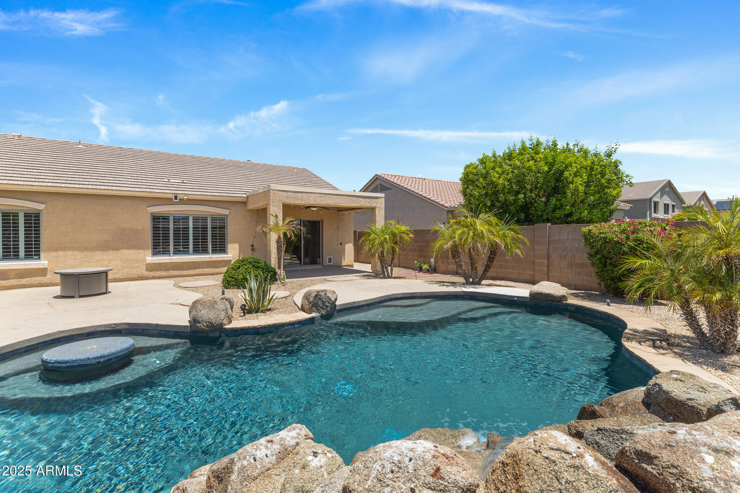 4093 E Westchester Drive