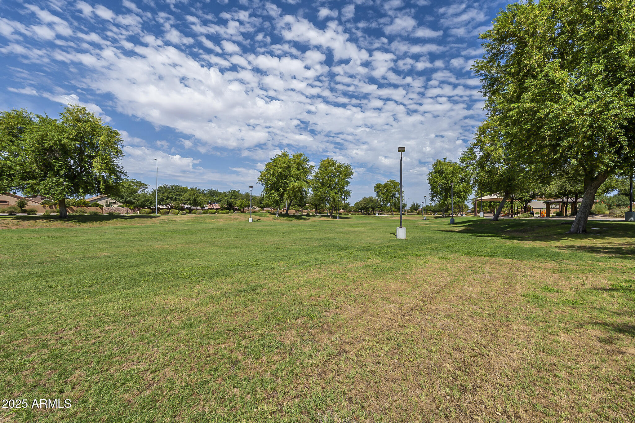 4093 E Westchester Drive