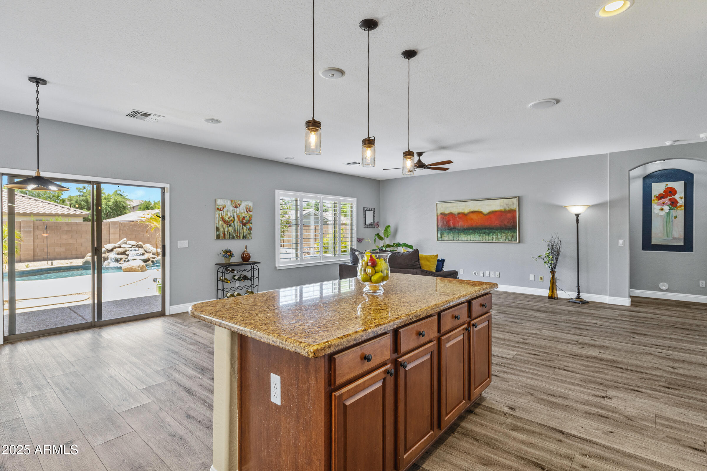 4093 E Westchester Drive