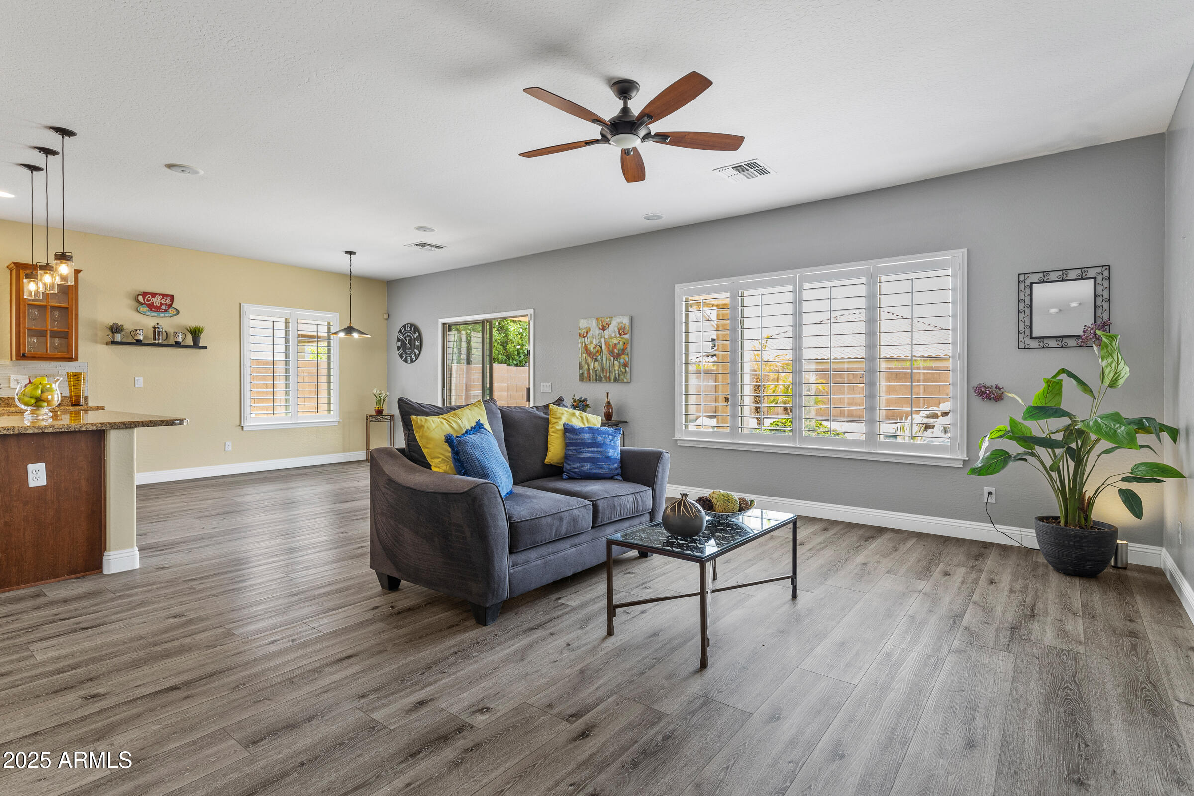 4093 E Westchester Drive