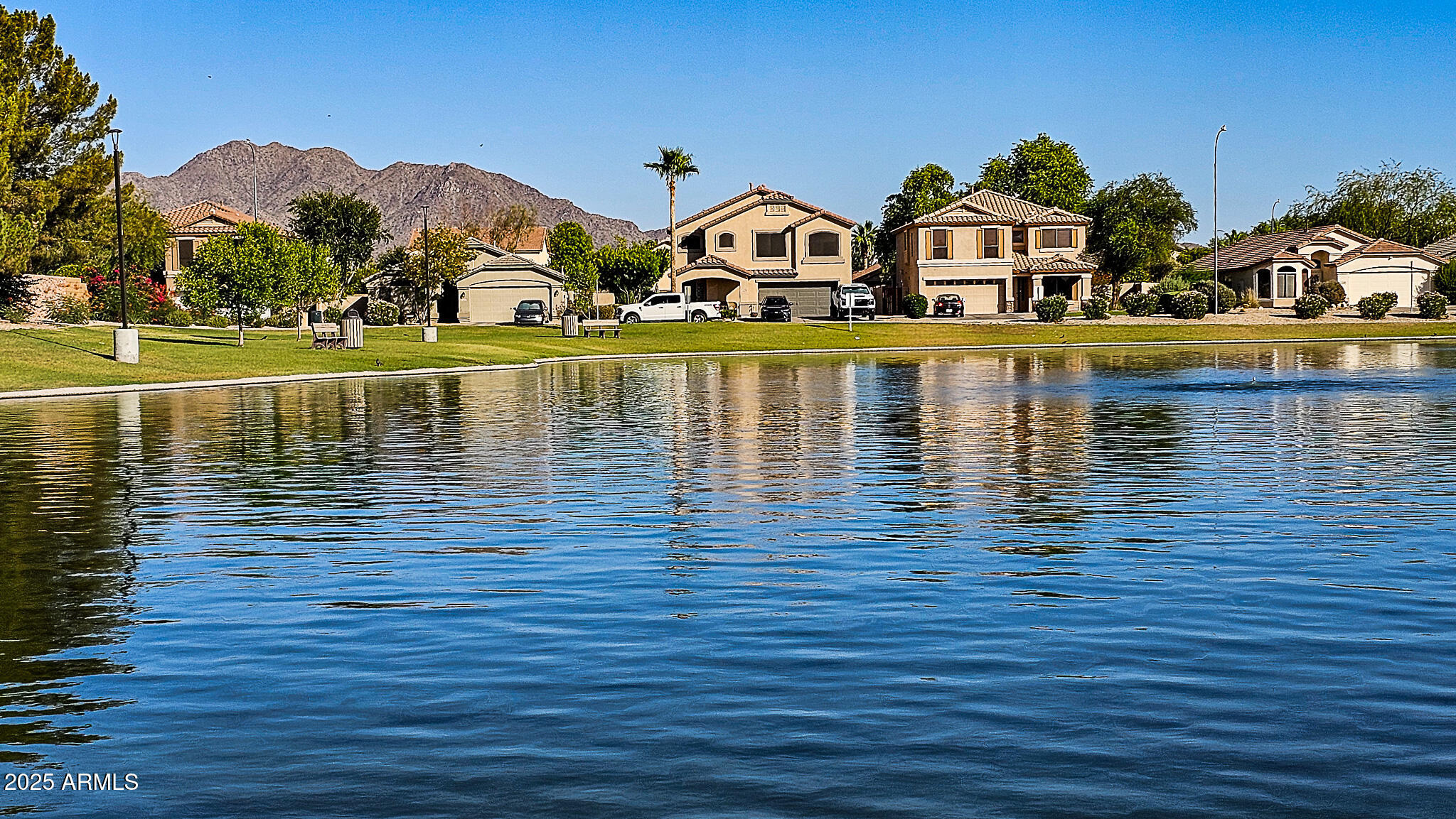 4093 E Westchester Drive