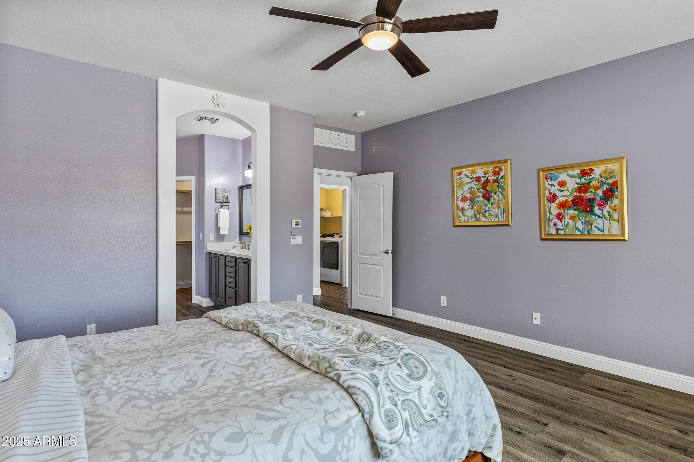 4093 E Westchester Drive