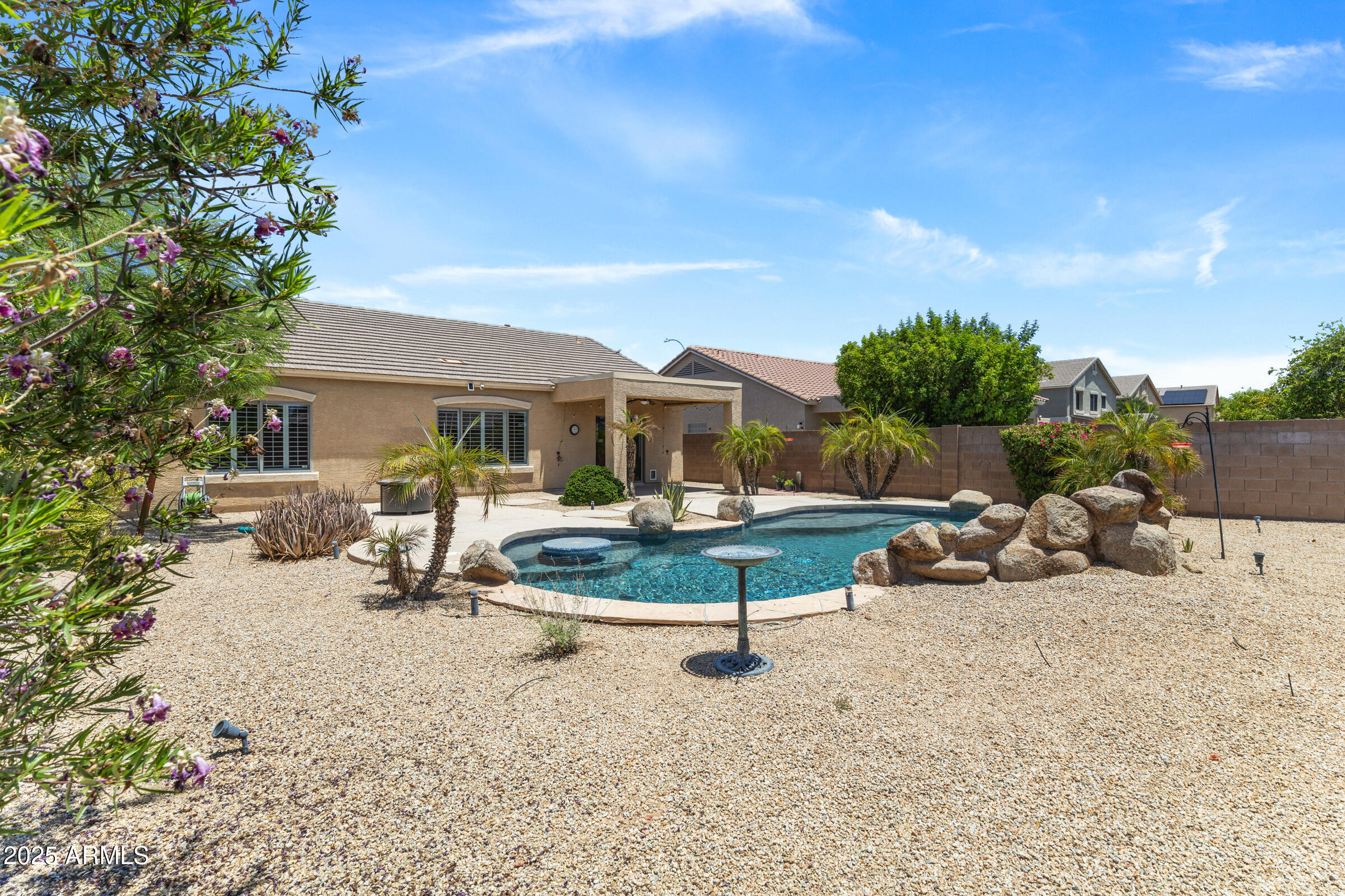 4093 E Westchester Drive