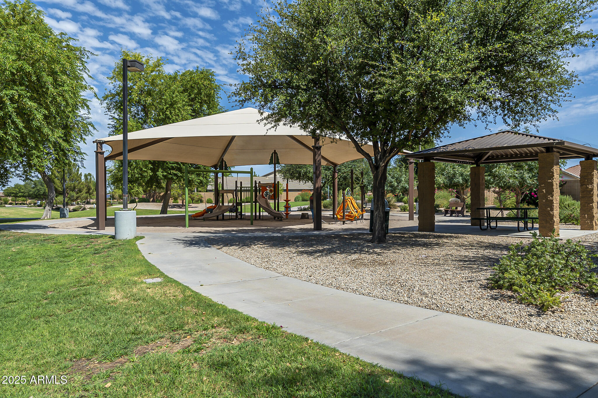 4093 E Westchester Drive