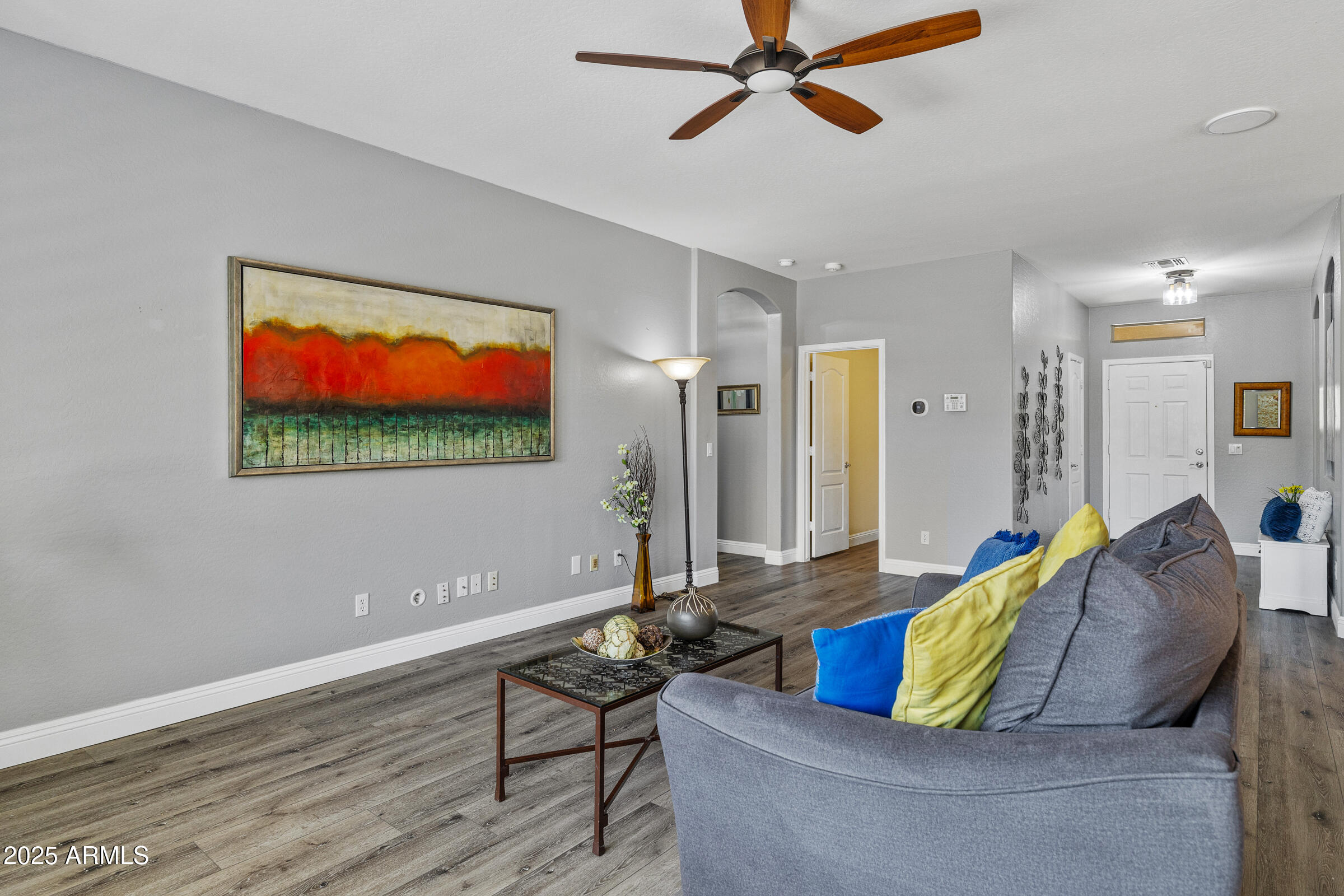 4093 E Westchester Drive