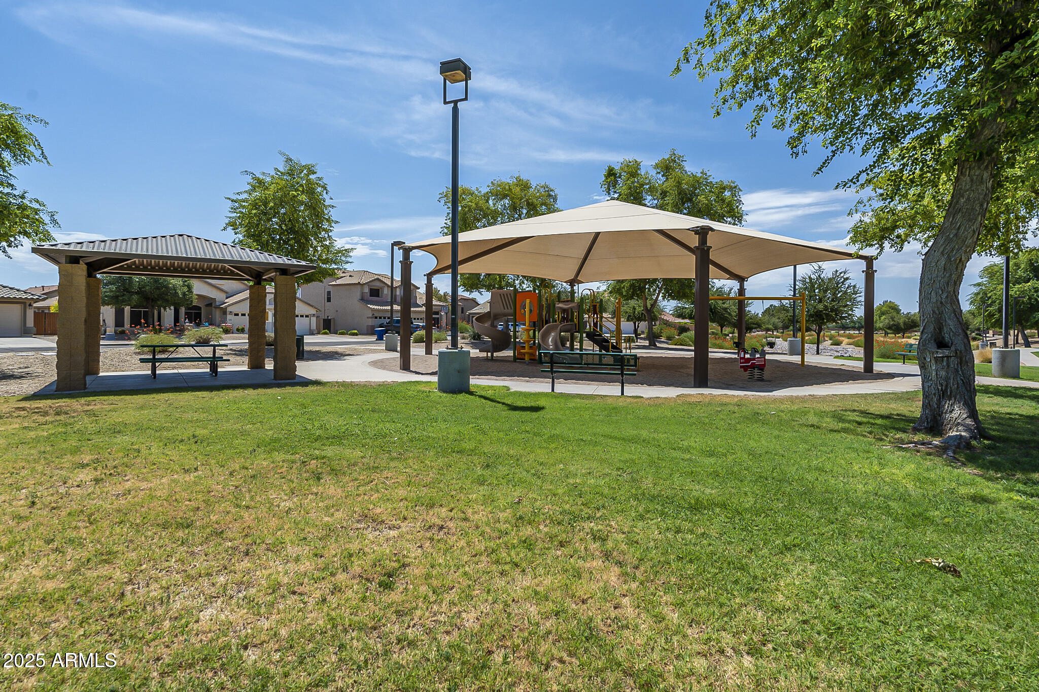 4093 E Westchester Drive