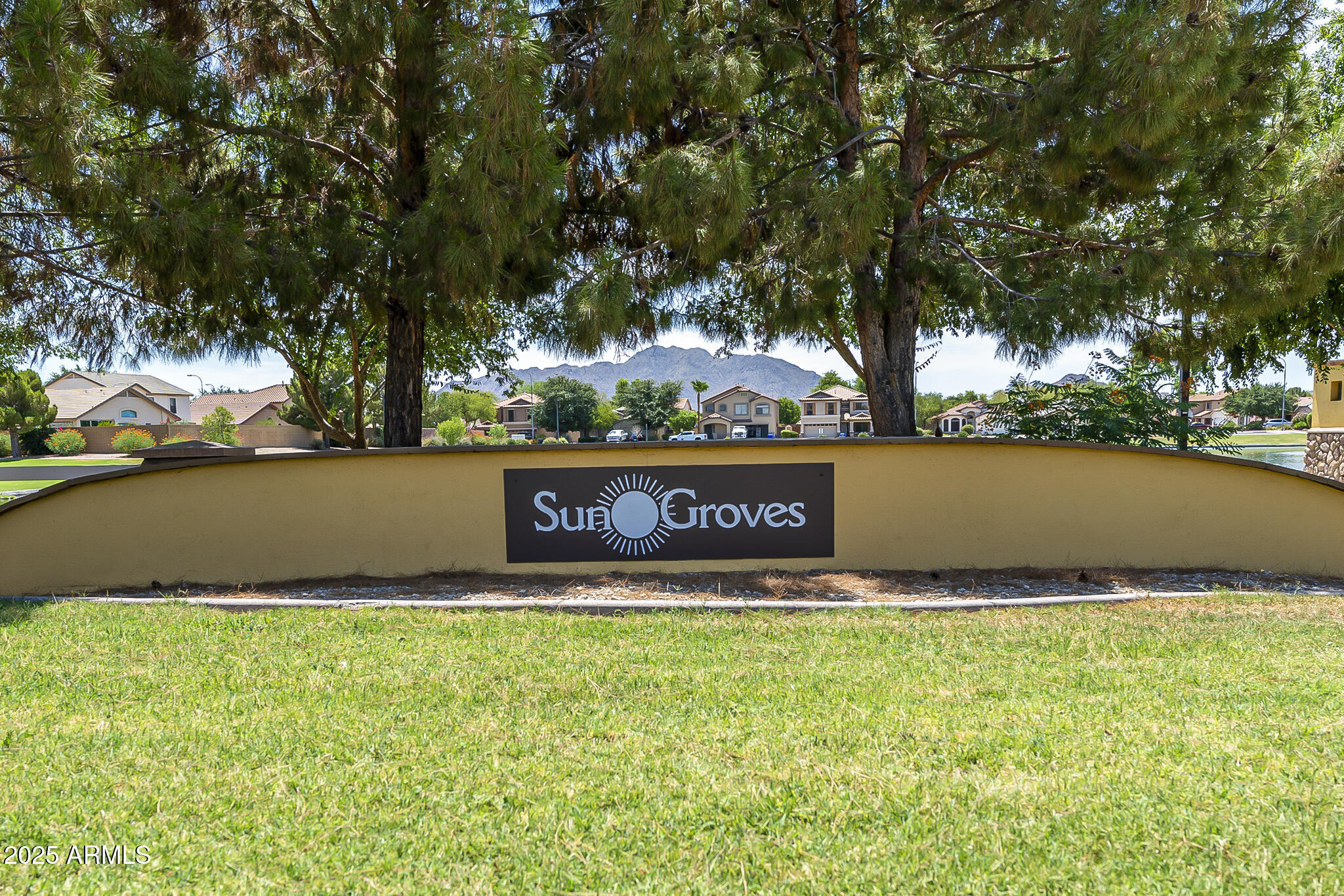 4093 E Westchester Drive