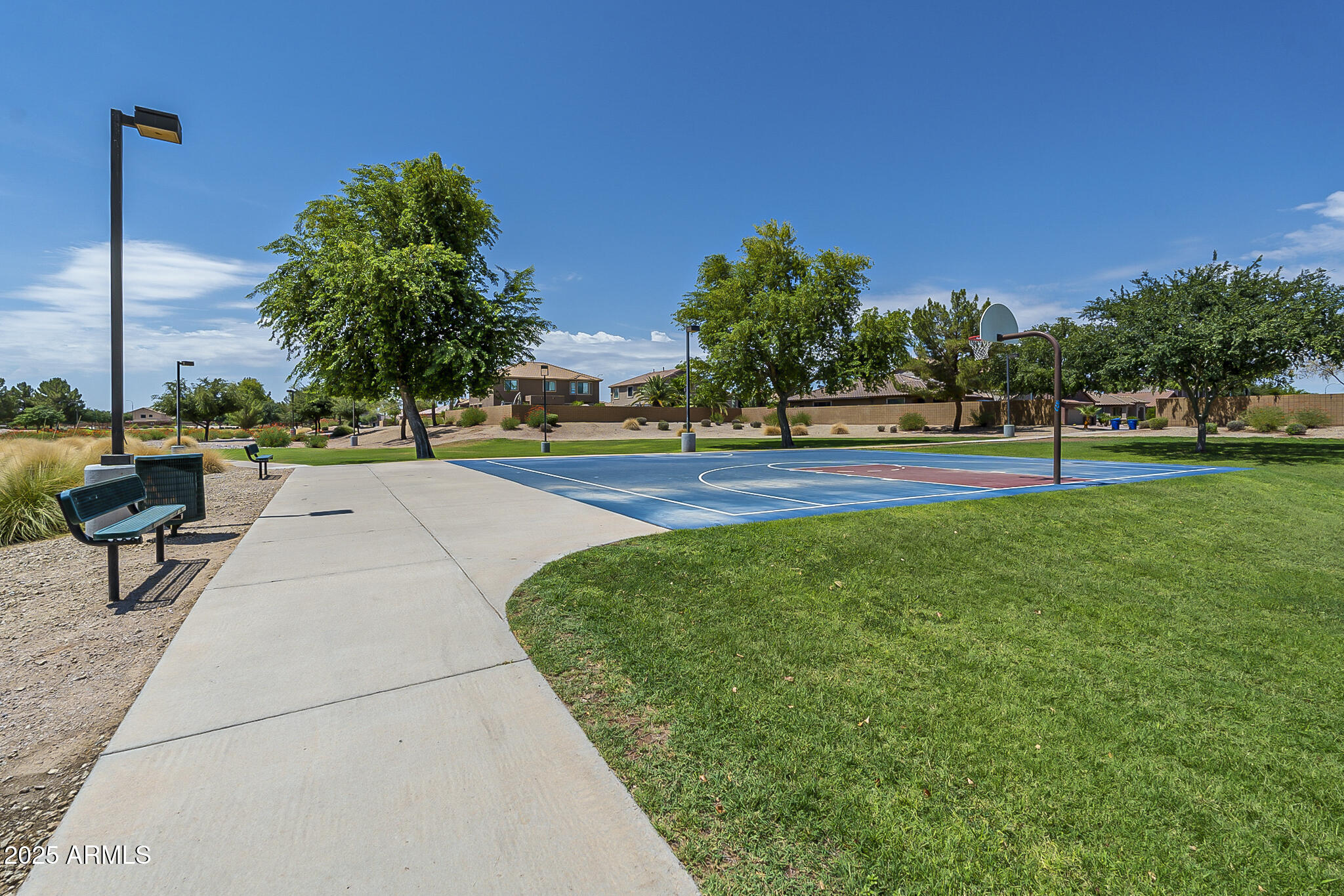 4093 E Westchester Drive