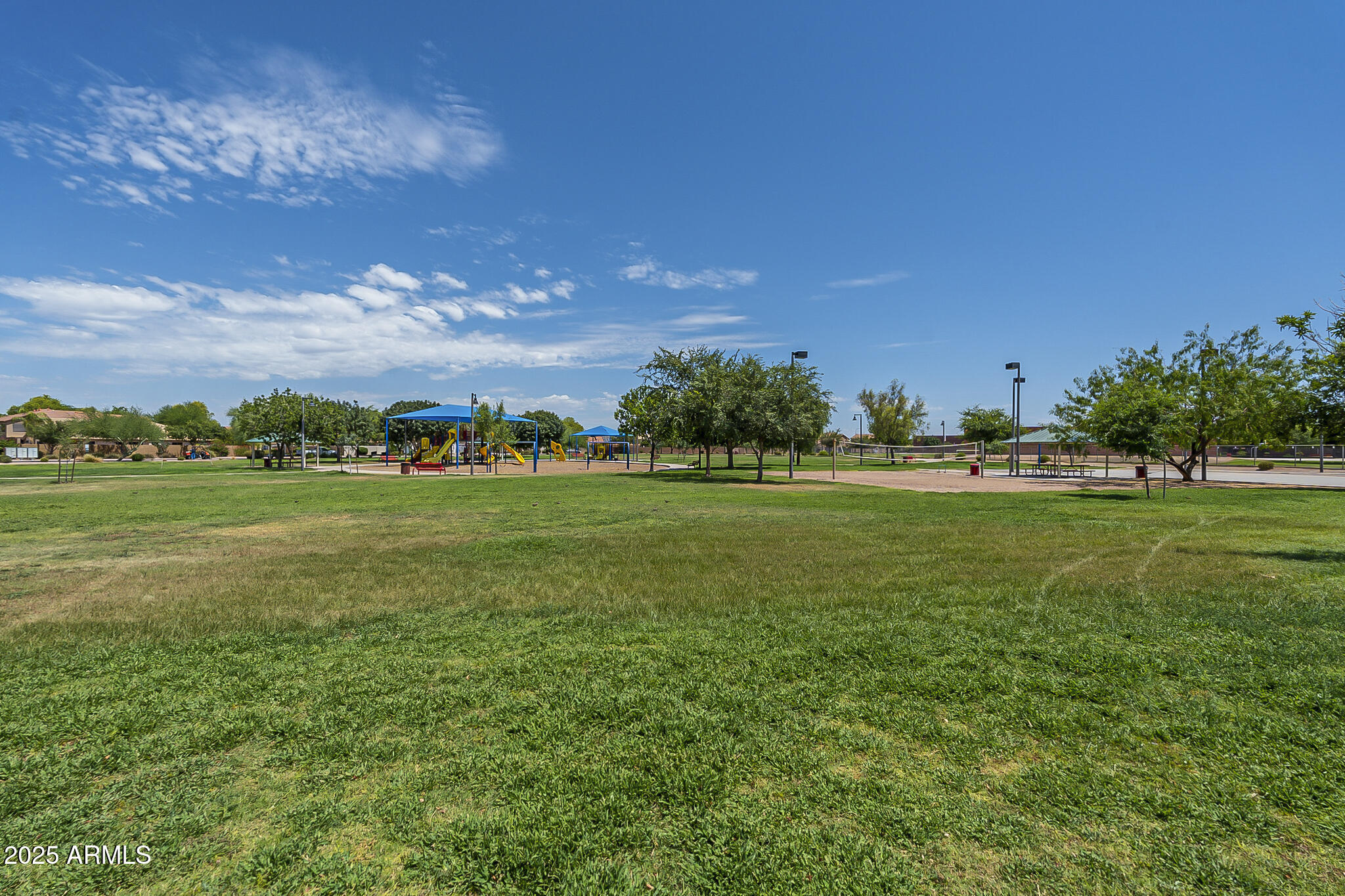 4093 E Westchester Drive