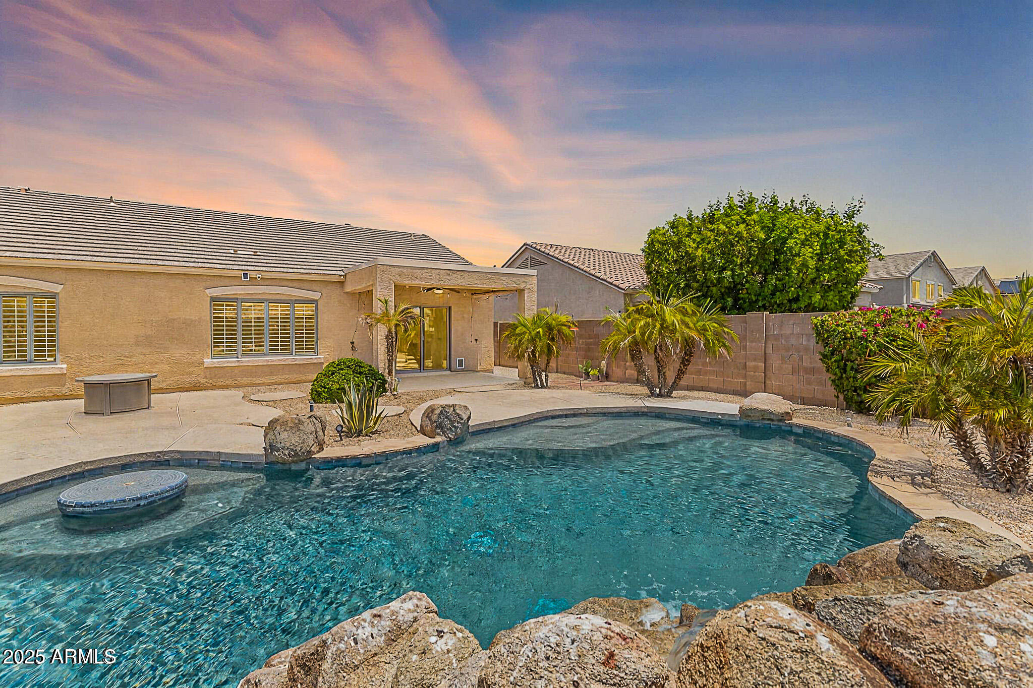 4093 E Westchester Drive