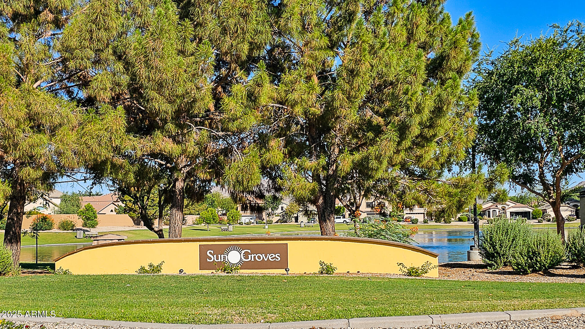 4093 E Westchester Drive